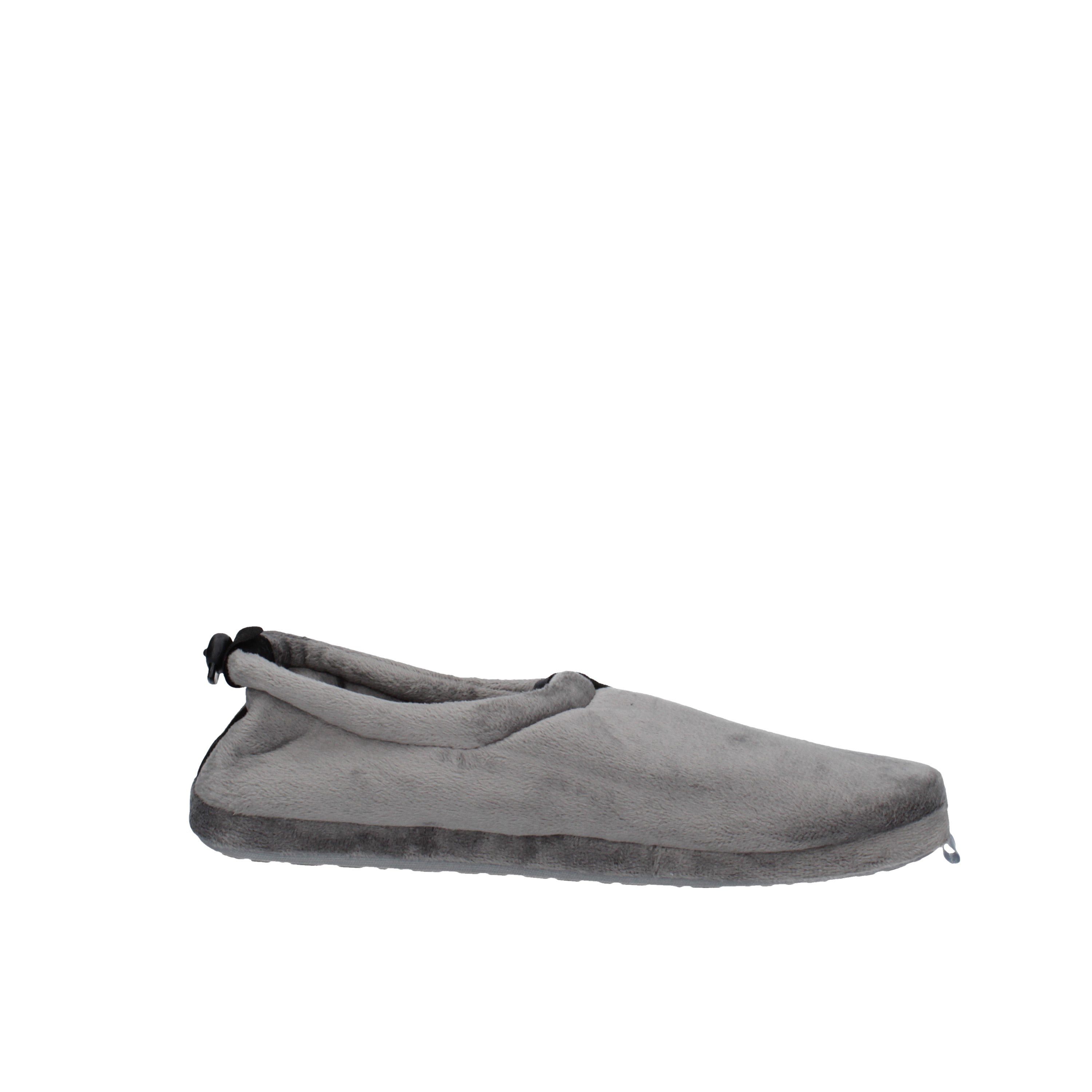 De Fonseca  AOSTA C M15 Grigio