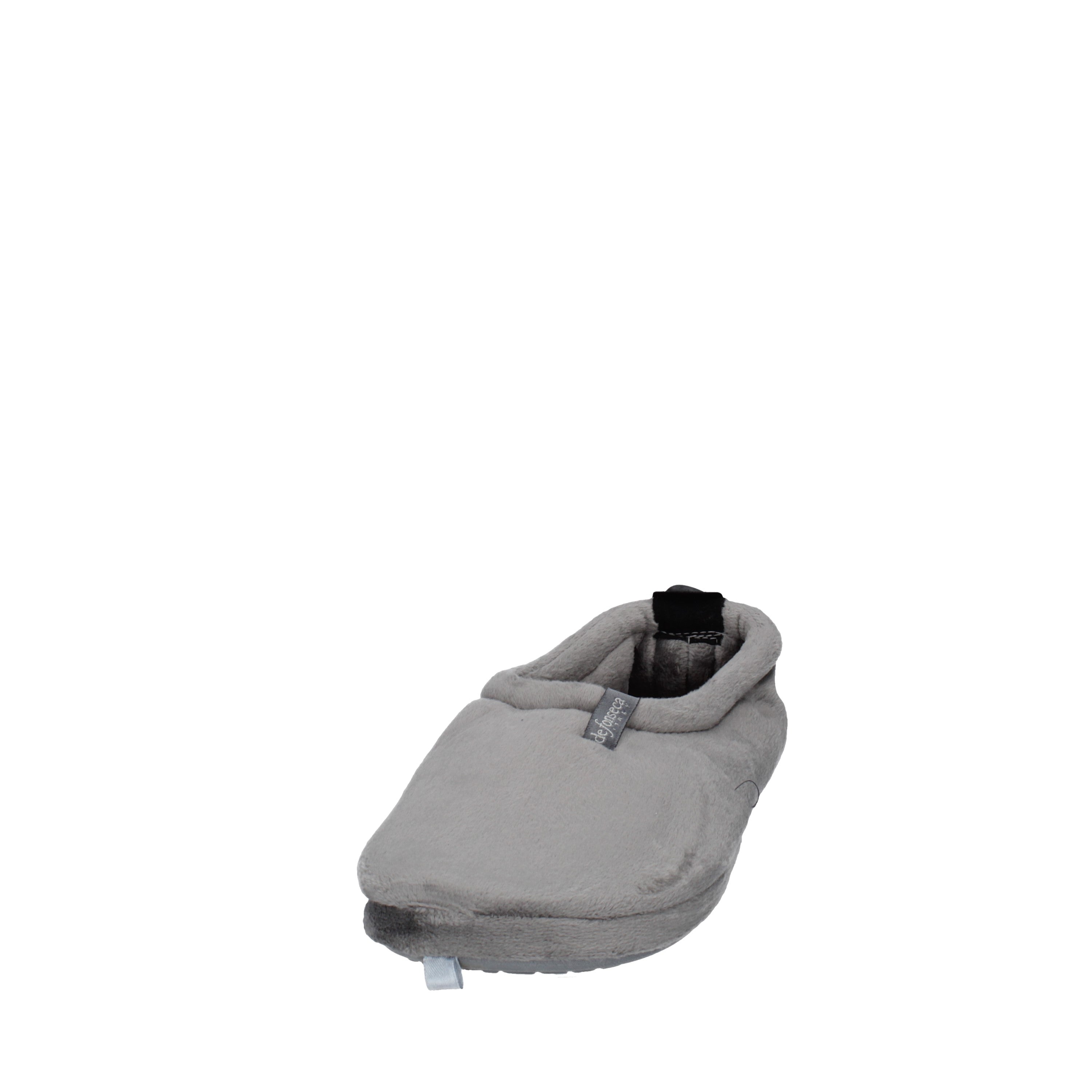 De Fonseca  AOSTA C M15 Grigio