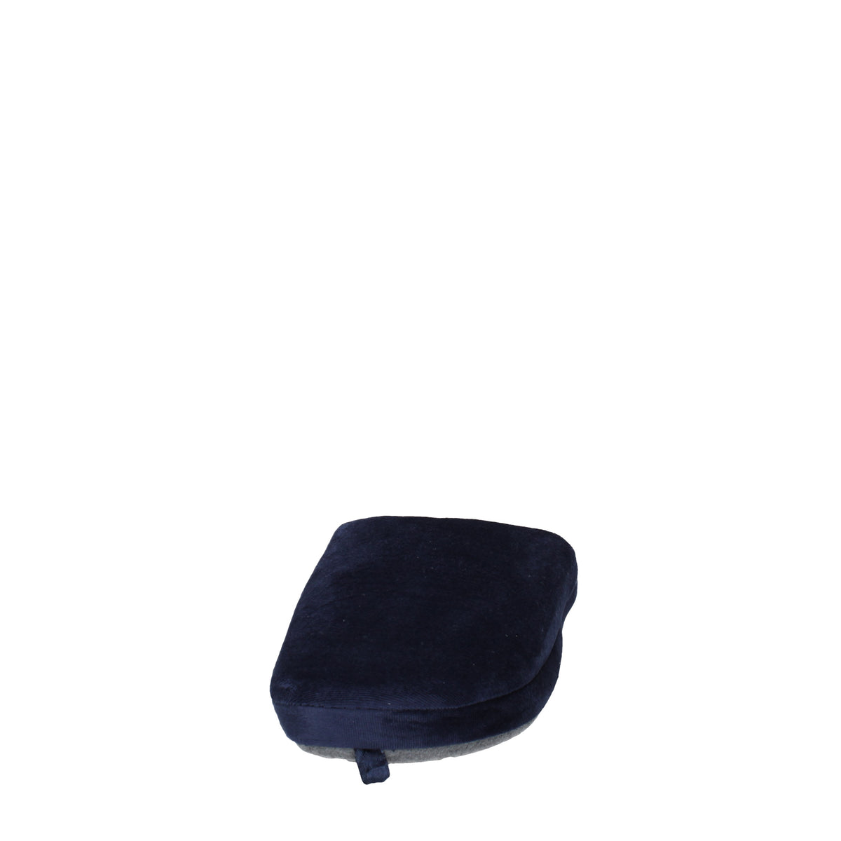 De Fonseca  ROMA TOP I M724 Blu Scuro