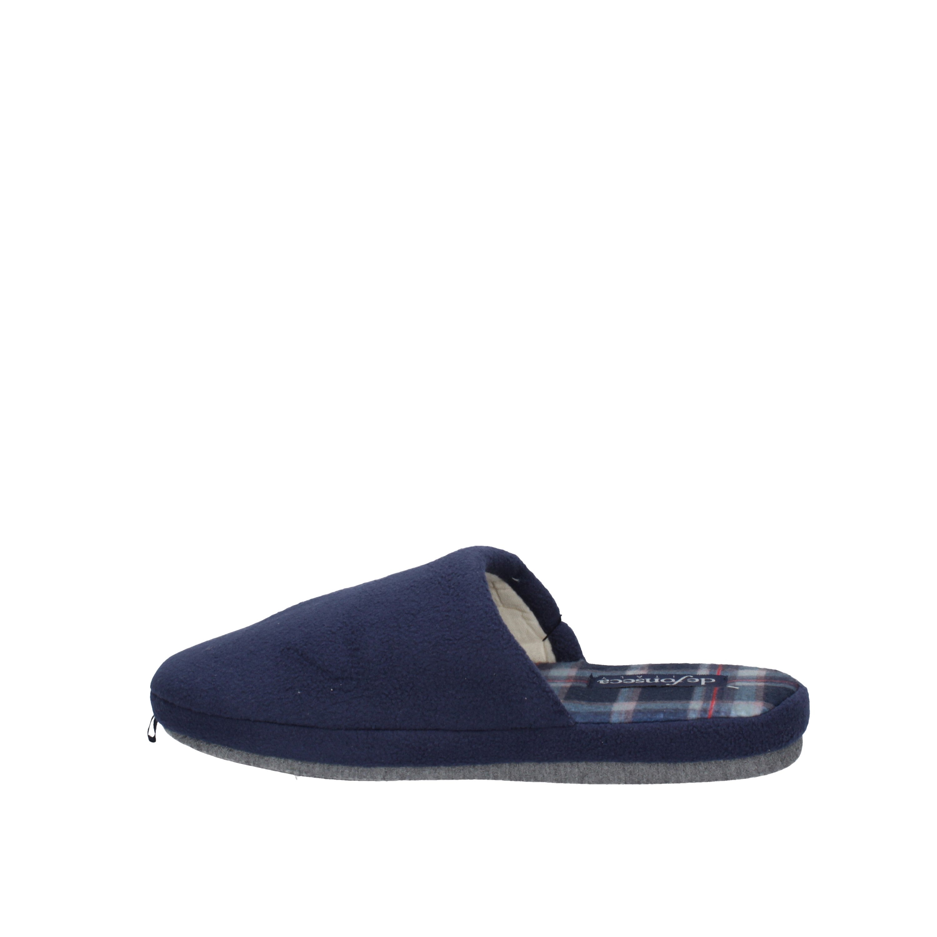 De Fonseca  ROMA TOP I M720 Blu Scuro
