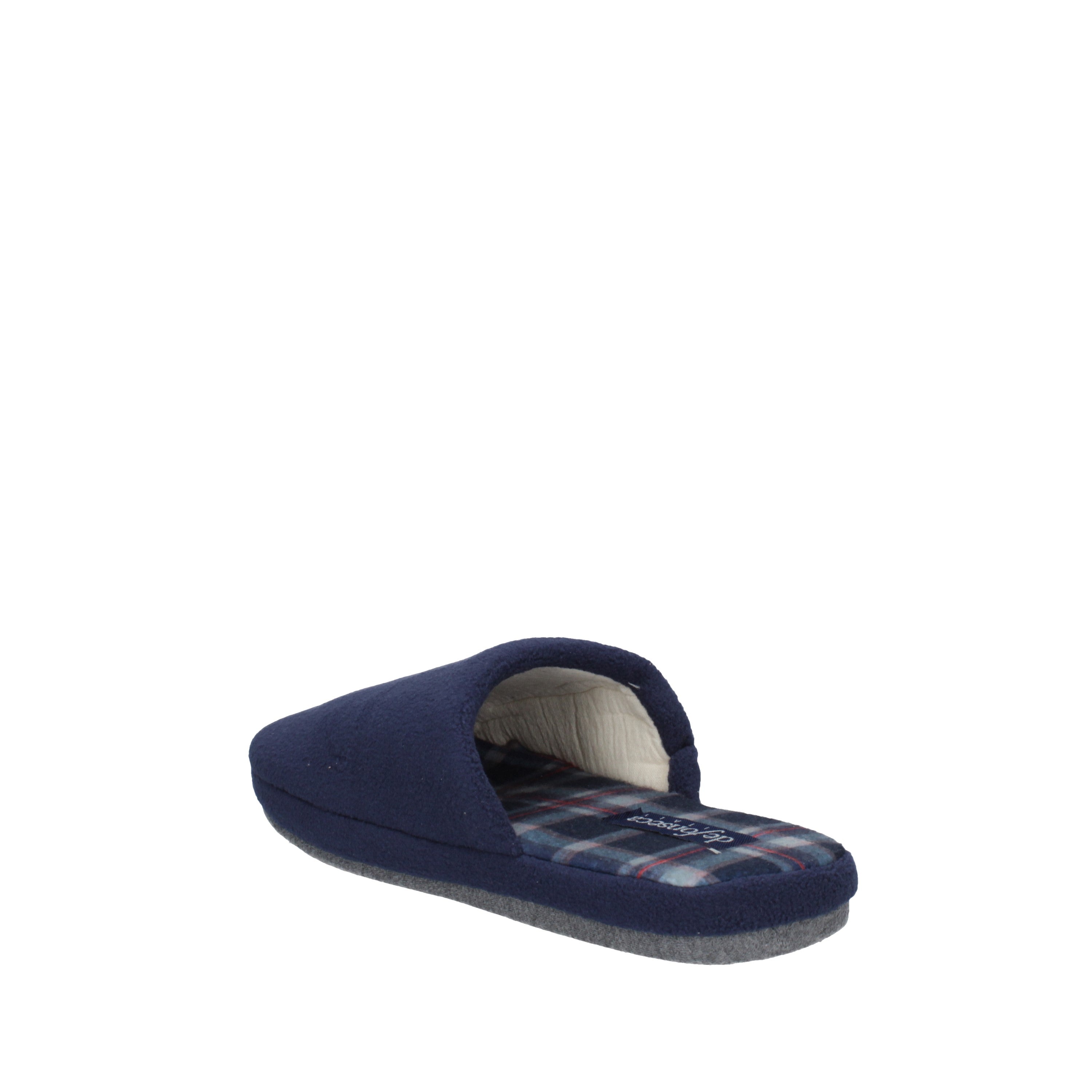 De Fonseca  ROMA TOP I M720 Blu Scuro