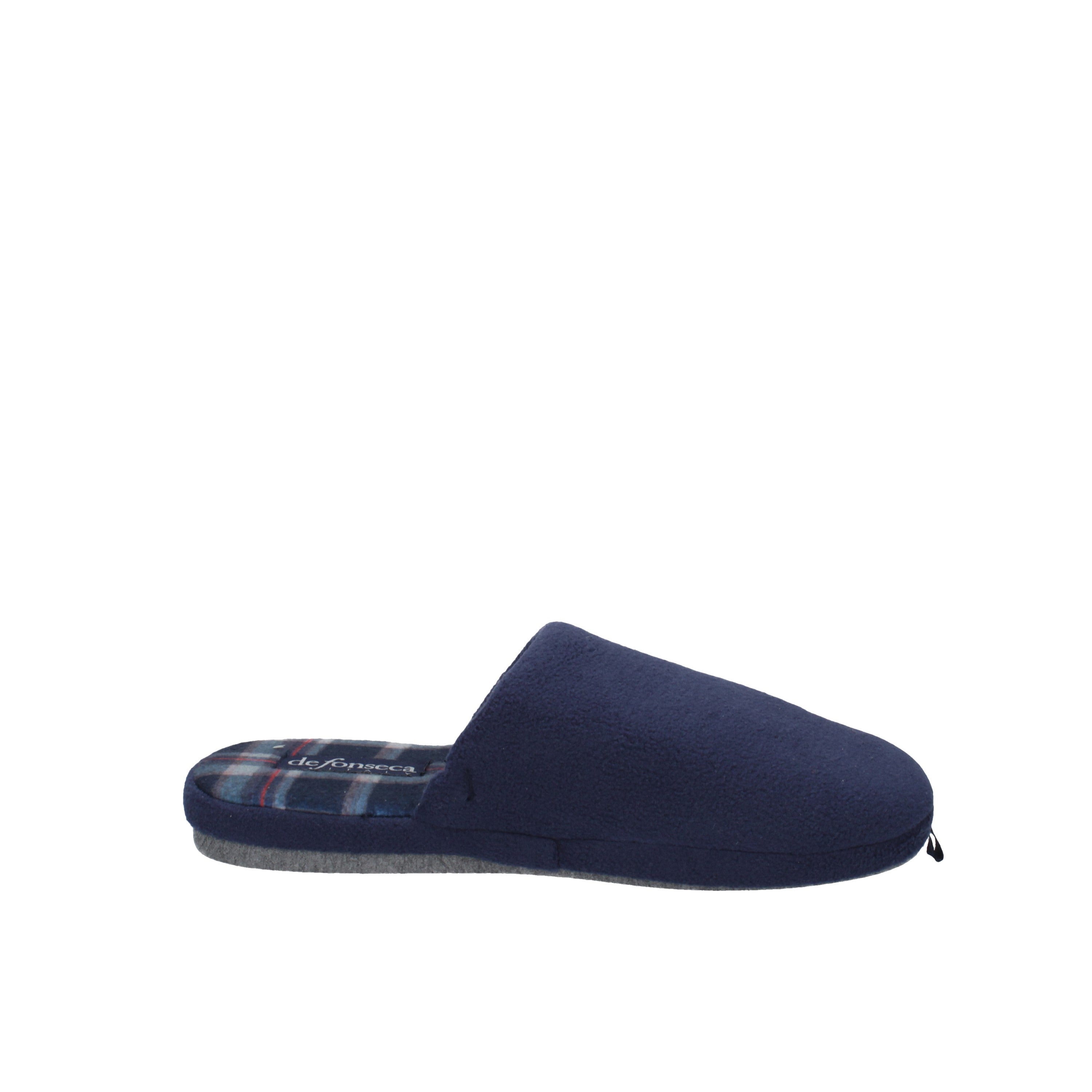 De Fonseca  ROMA TOP I M720 Blu Scuro