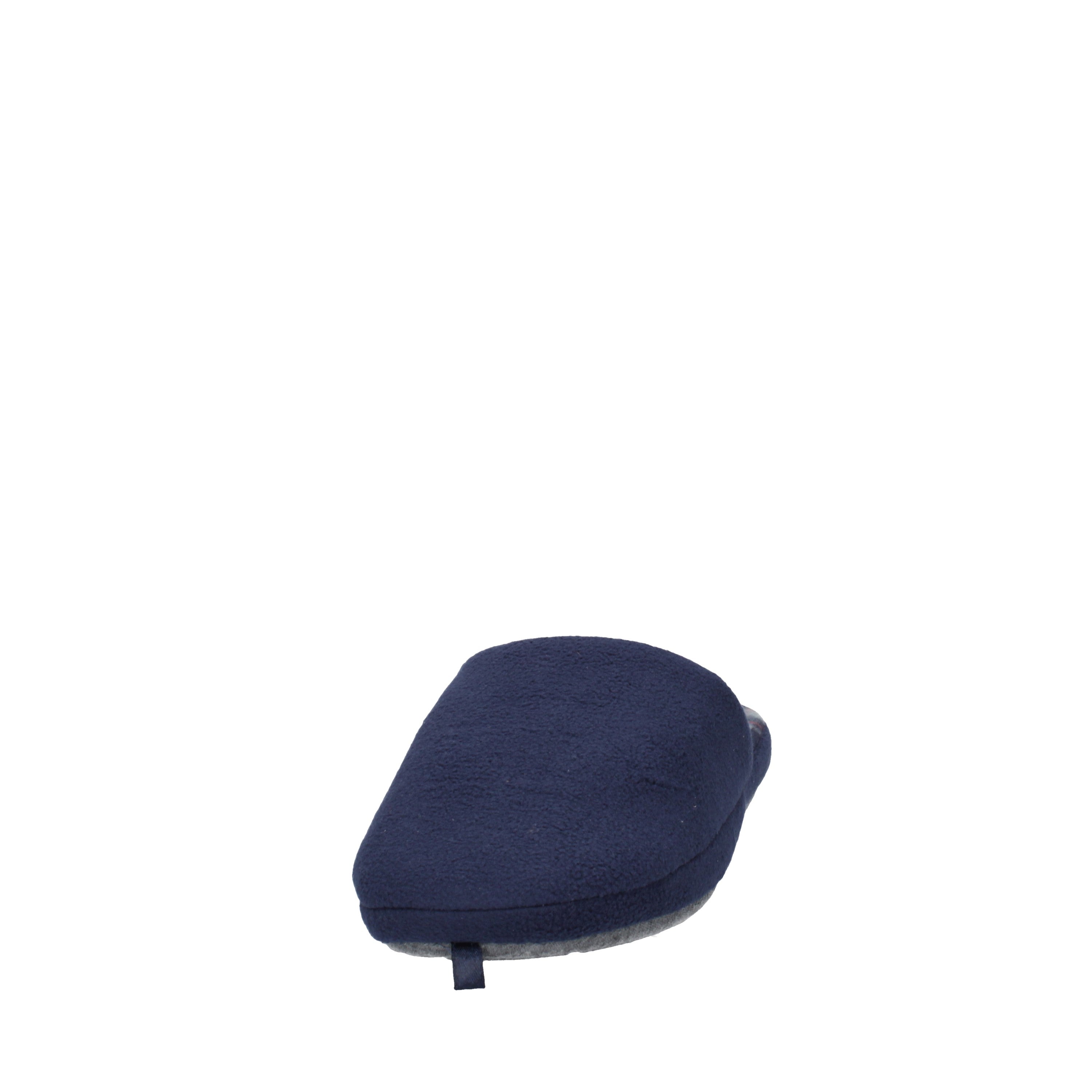 De Fonseca  ROMA TOP I M720 Blu Scuro