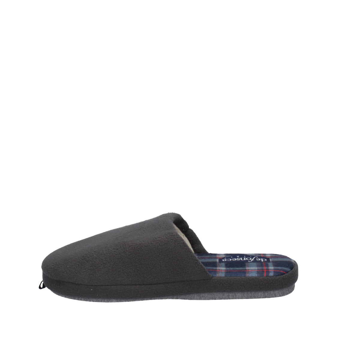 De Fonseca  ROMA TOP I M720 Grigio