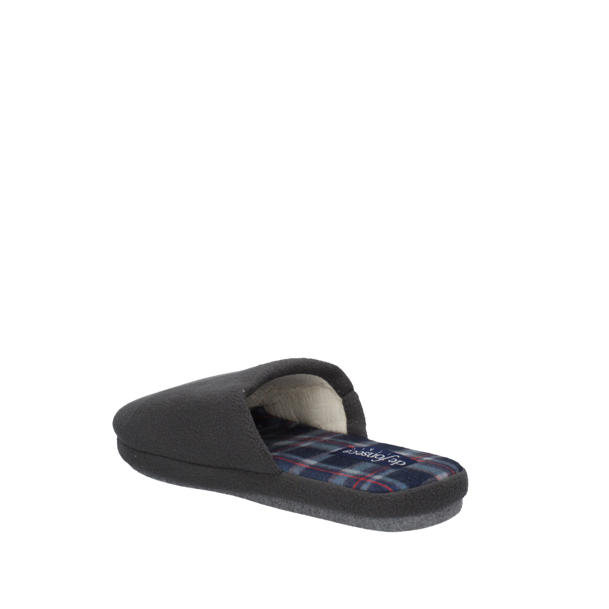 De Fonseca  ROMA TOP I M720 Grigio