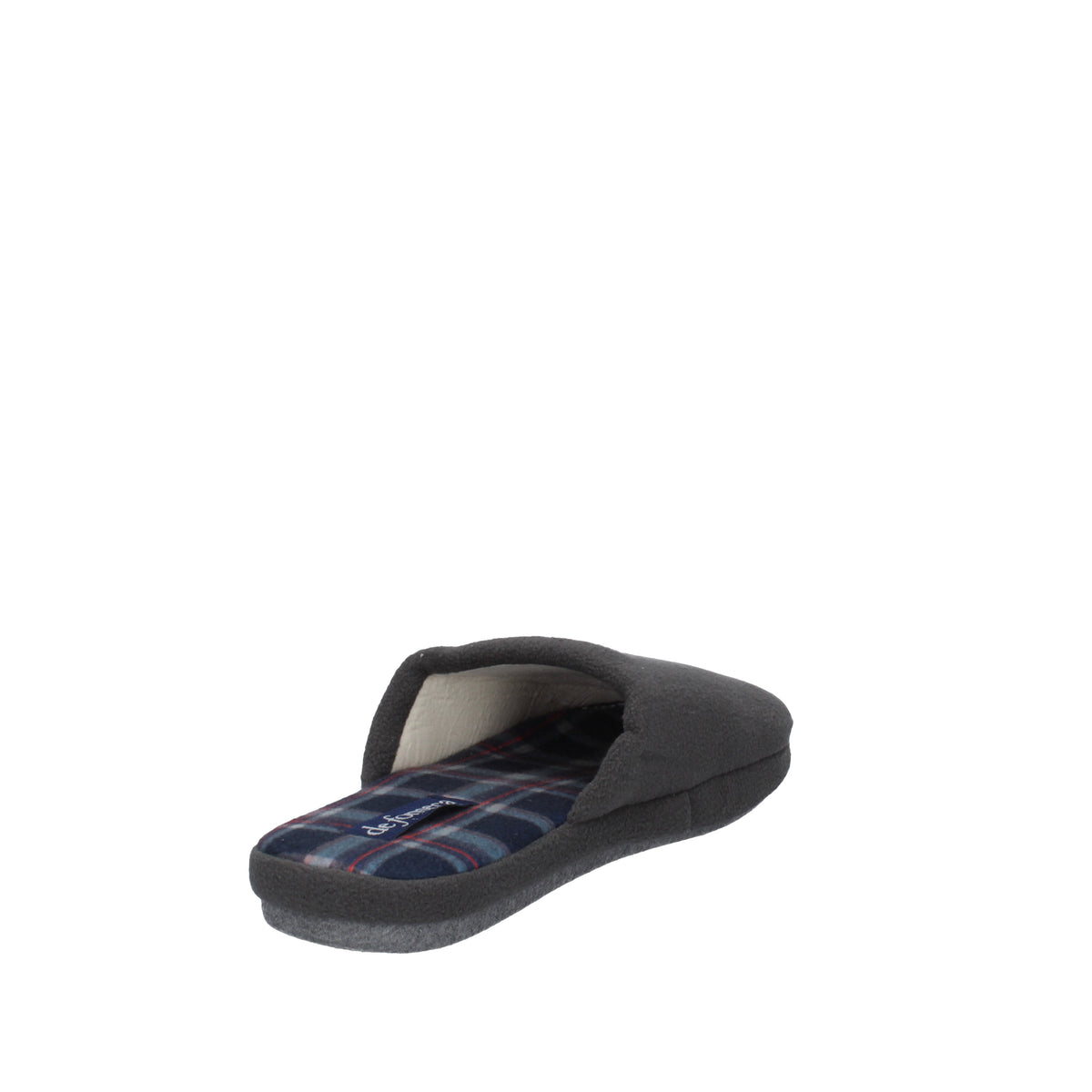 De Fonseca  ROMA TOP I M720 Grigio