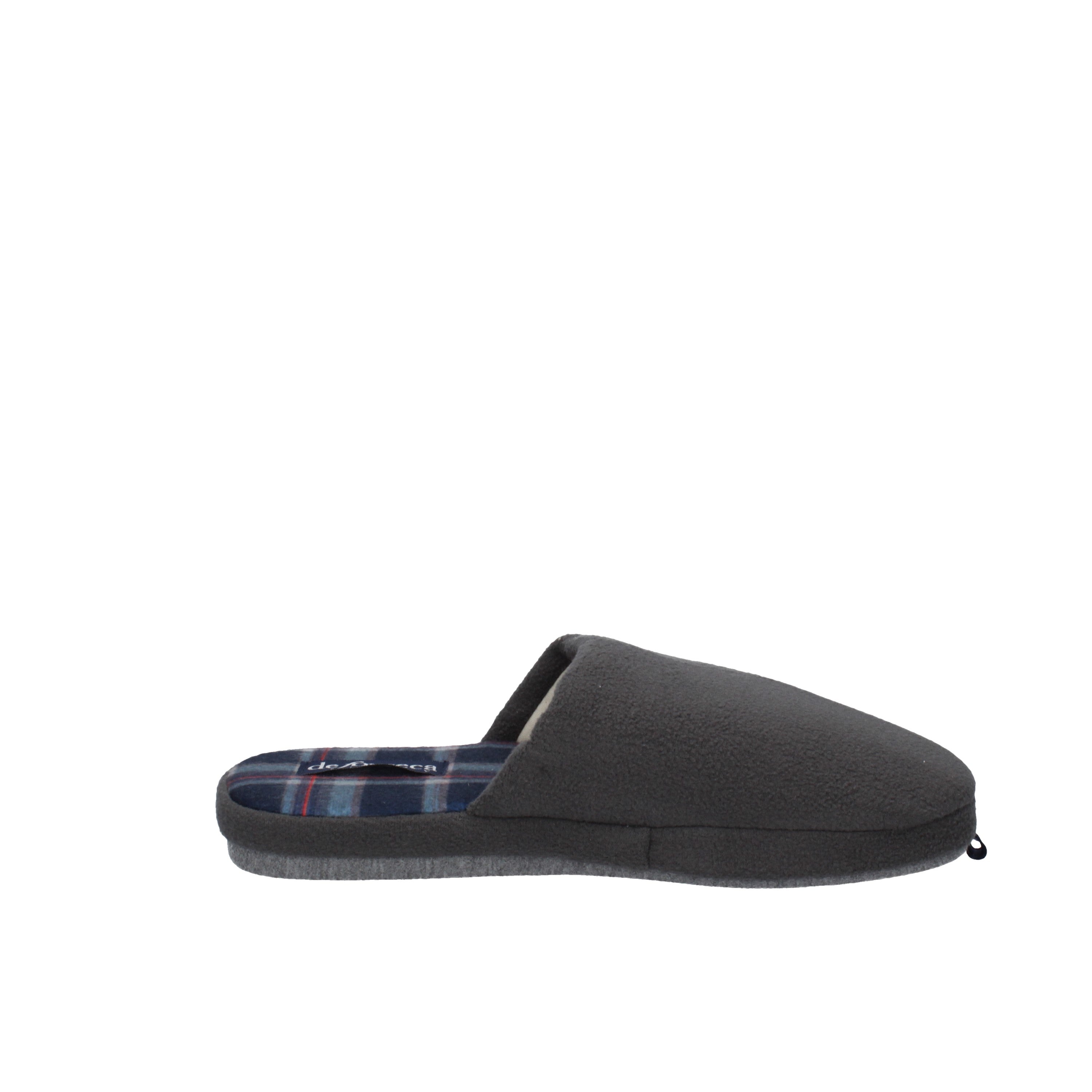 de fonseca ciabatta roma top i m720