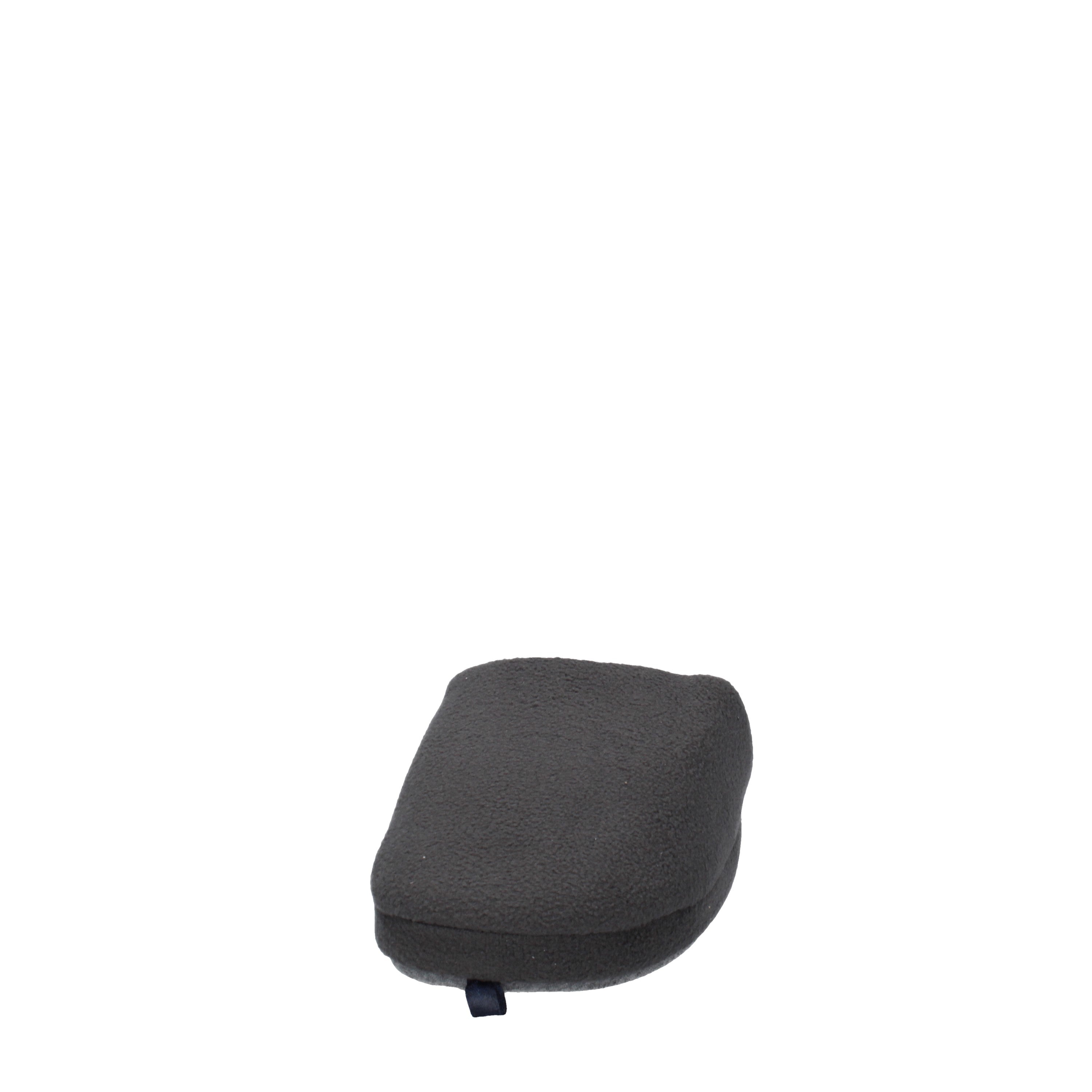 de fonseca ciabatta roma top i m720