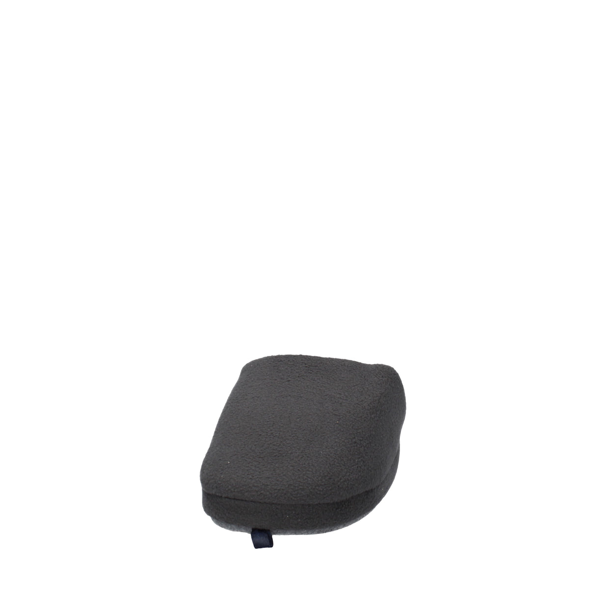 De Fonseca  ROMA TOP I M720 Grigio
