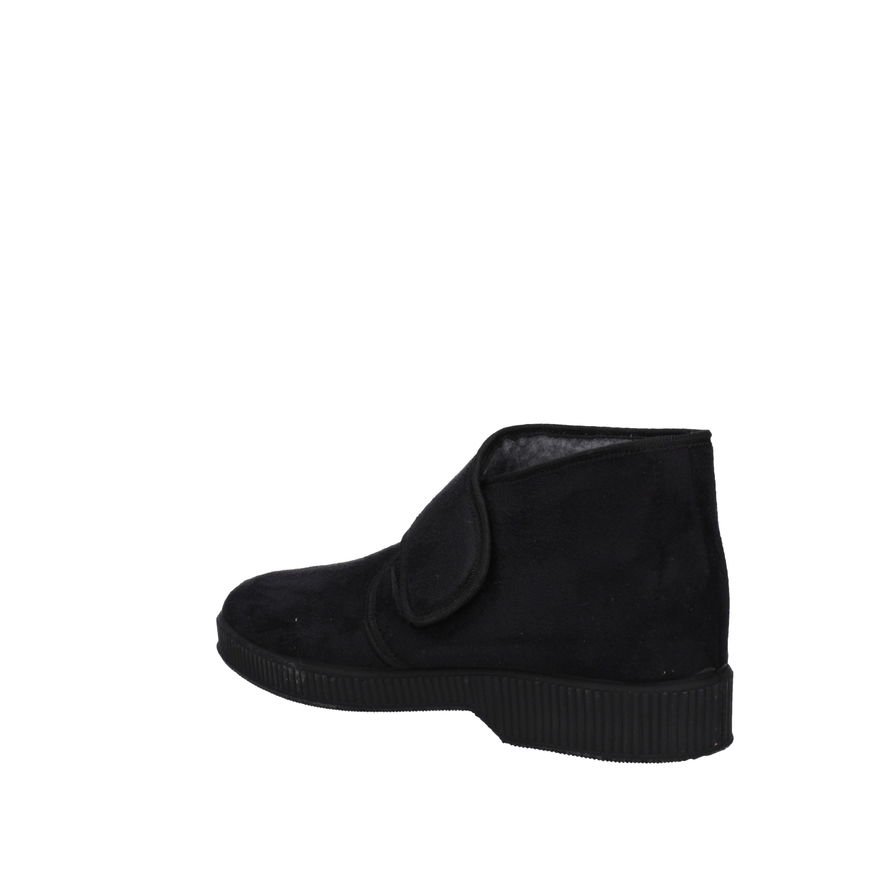 davema ciabatta 3378