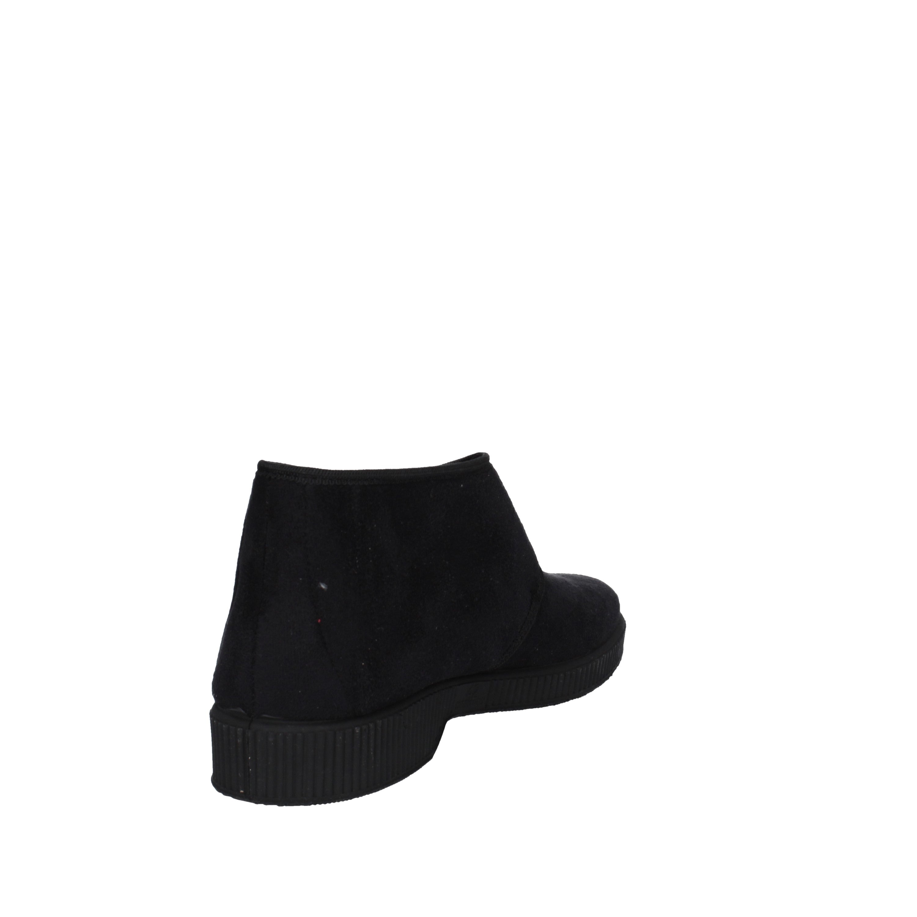 davema ciabatta 3378