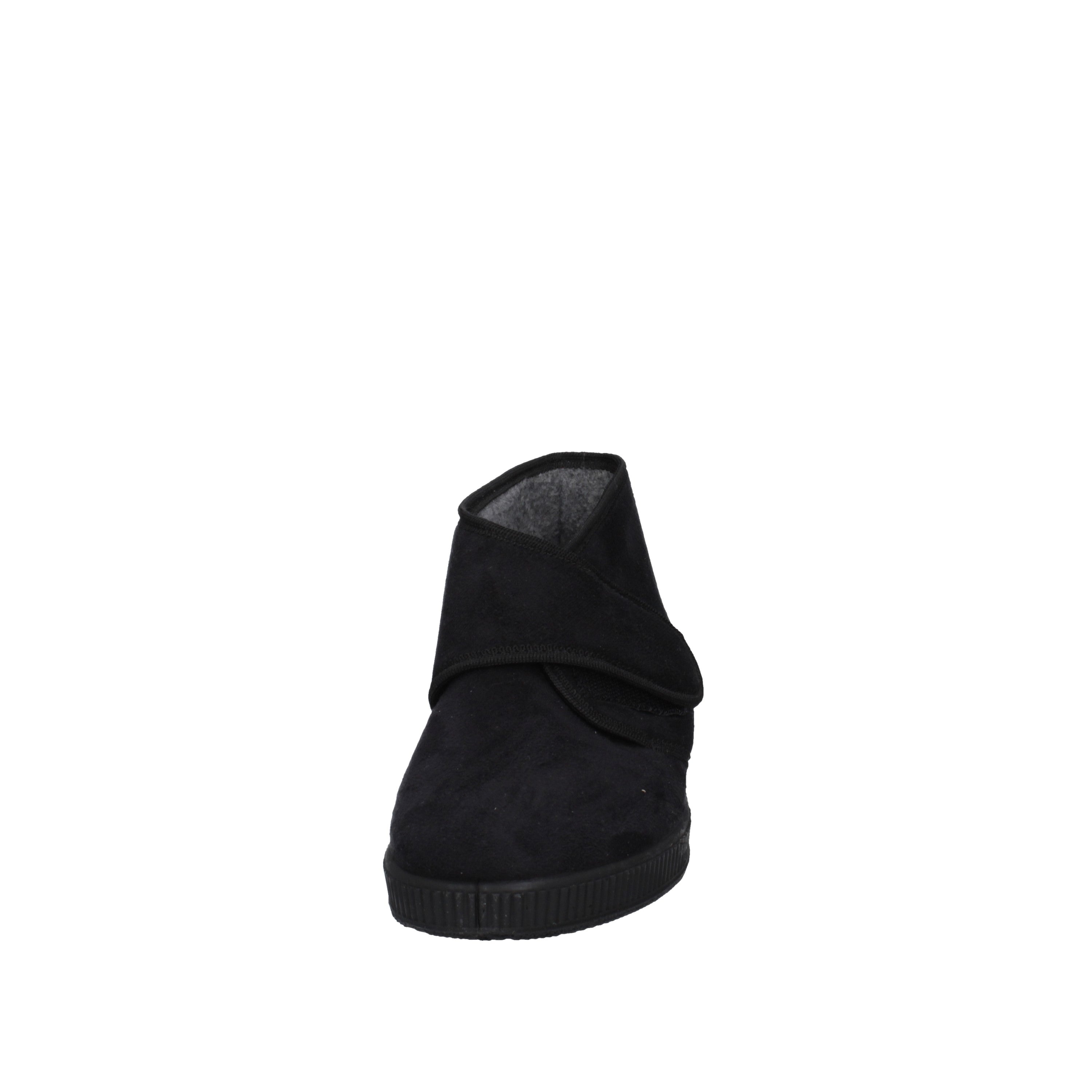 davema ciabatta 3378