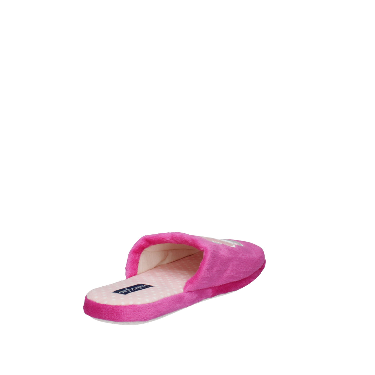 De Fonseca  ROMA TOP I W748V Fucsia