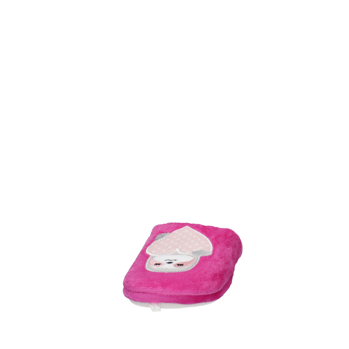 De Fonseca  ROMA TOP I W748V Fucsia