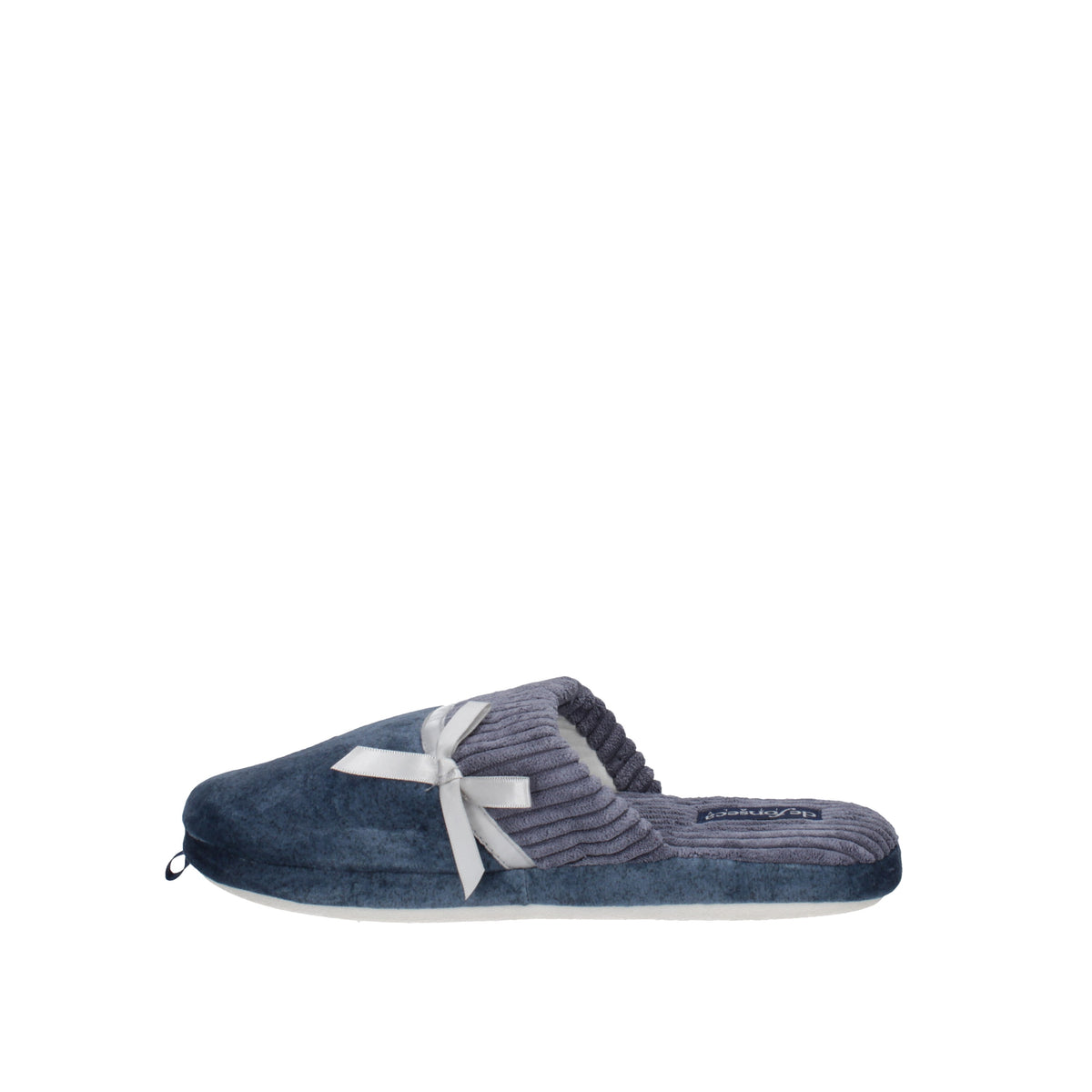 De Fonseca  ROMA TOP I W741 Blu