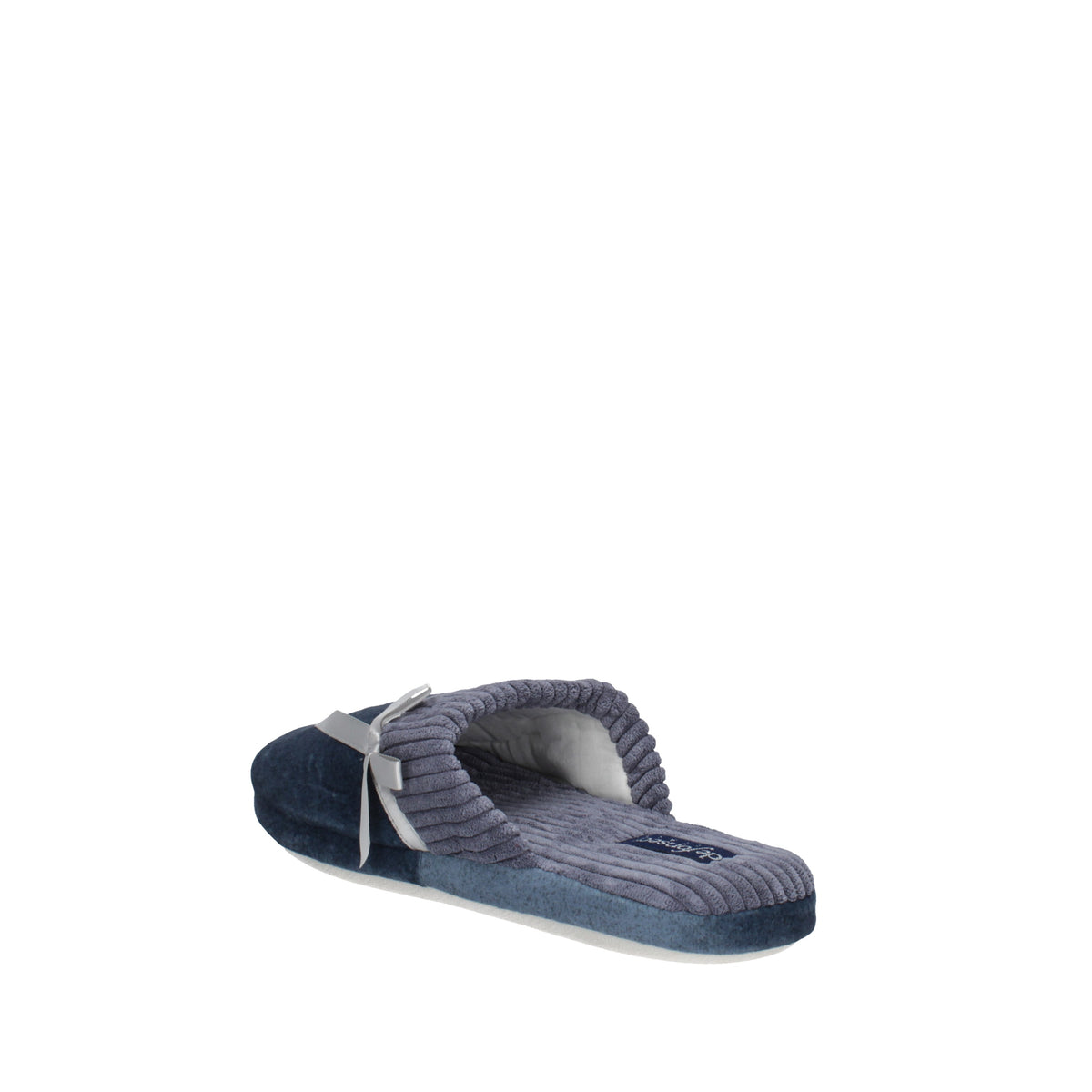 De Fonseca  ROMA TOP I W741 Blu