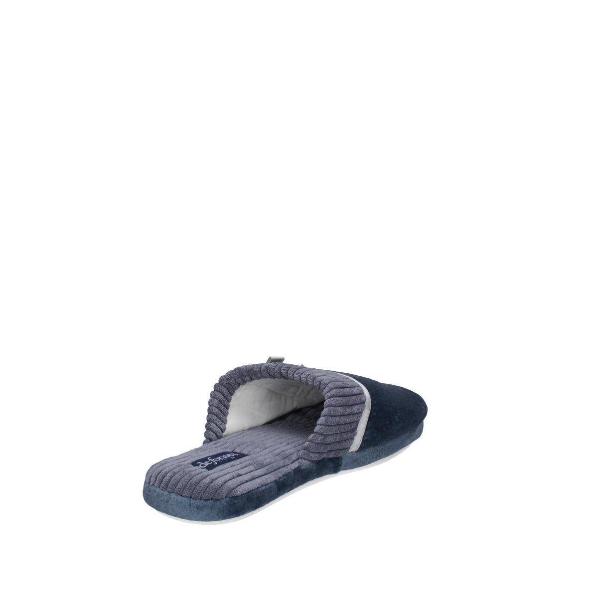 De Fonseca  ROMA TOP I W741 Blu