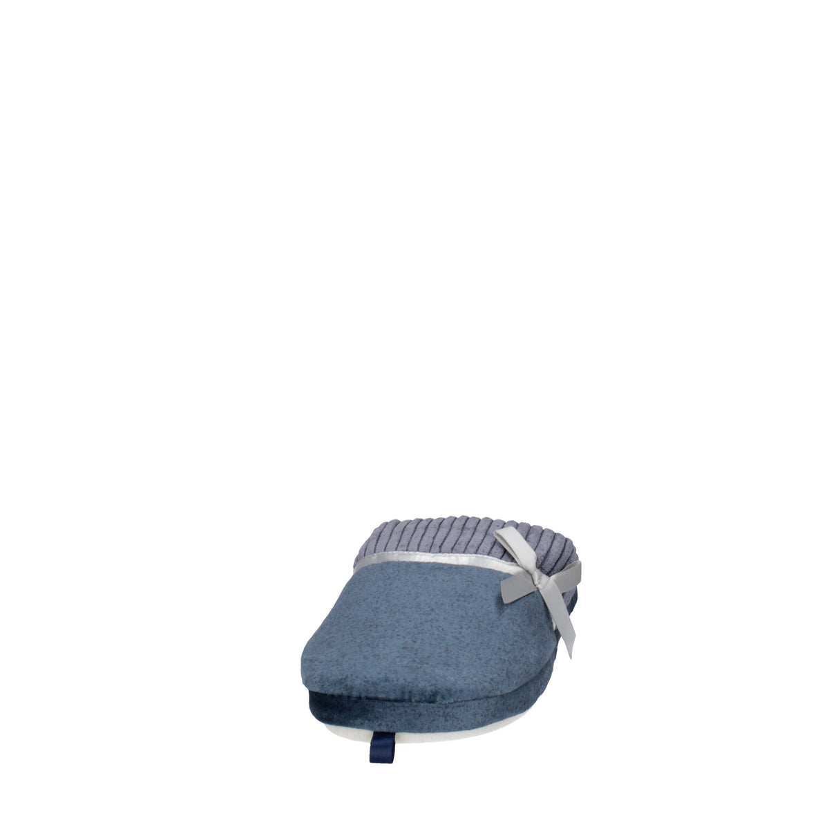 De Fonseca  ROMA TOP I W741 Blu