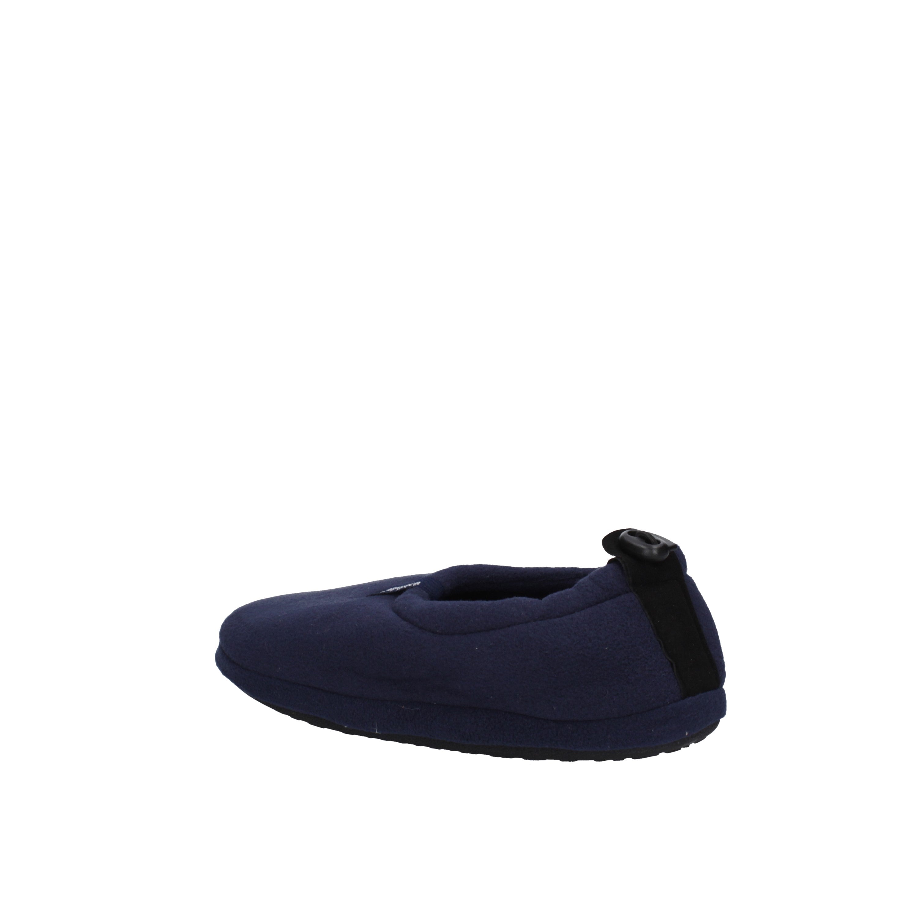 de fonseca ciabatta aosta c w15