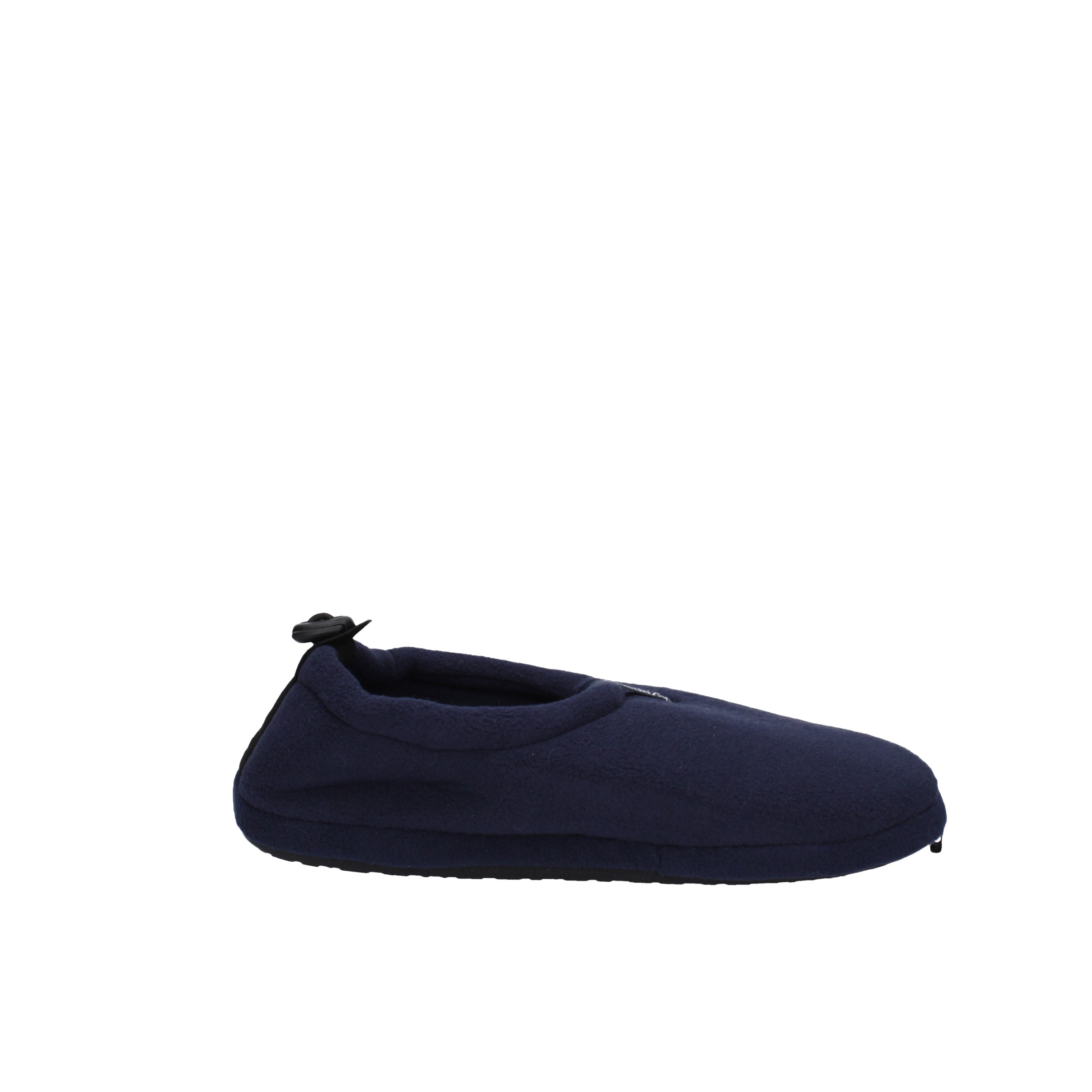 de fonseca ciabatta aosta c w15