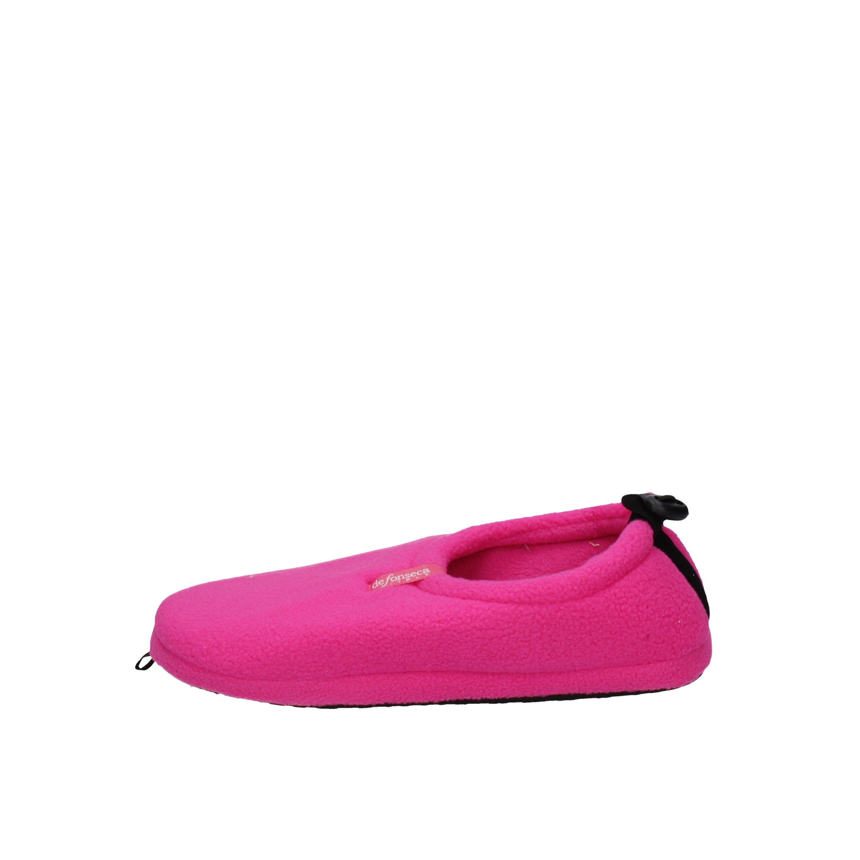 de fonseca ciabatta aosta c w15