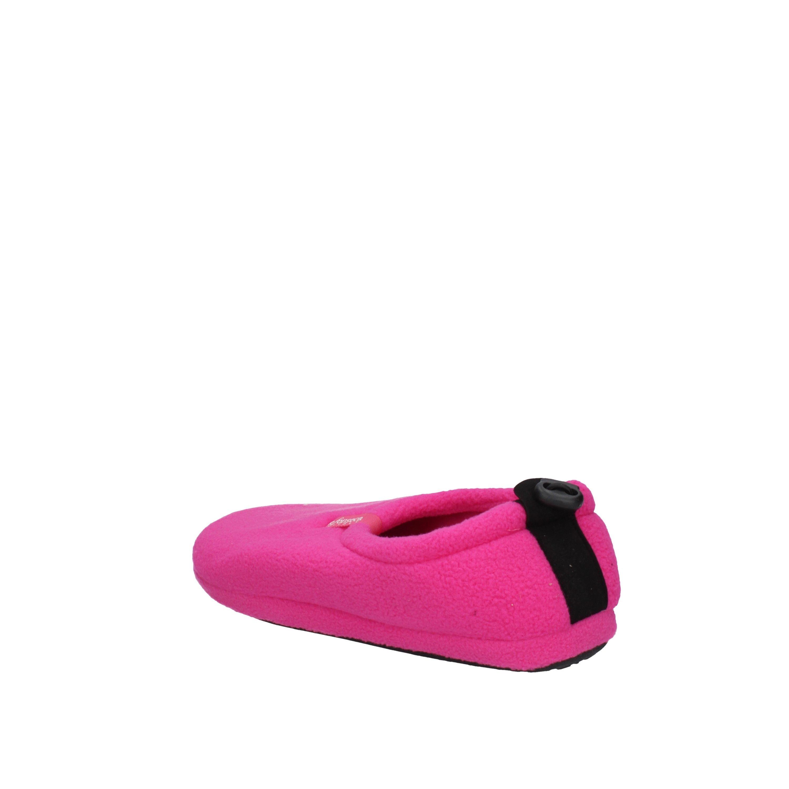 de fonseca ciabatta aosta c w15