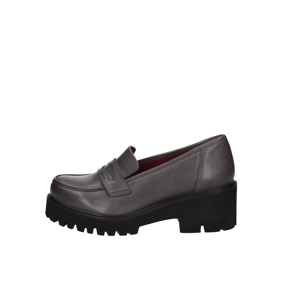 Kelidon  JAZZ38/GS Grigio