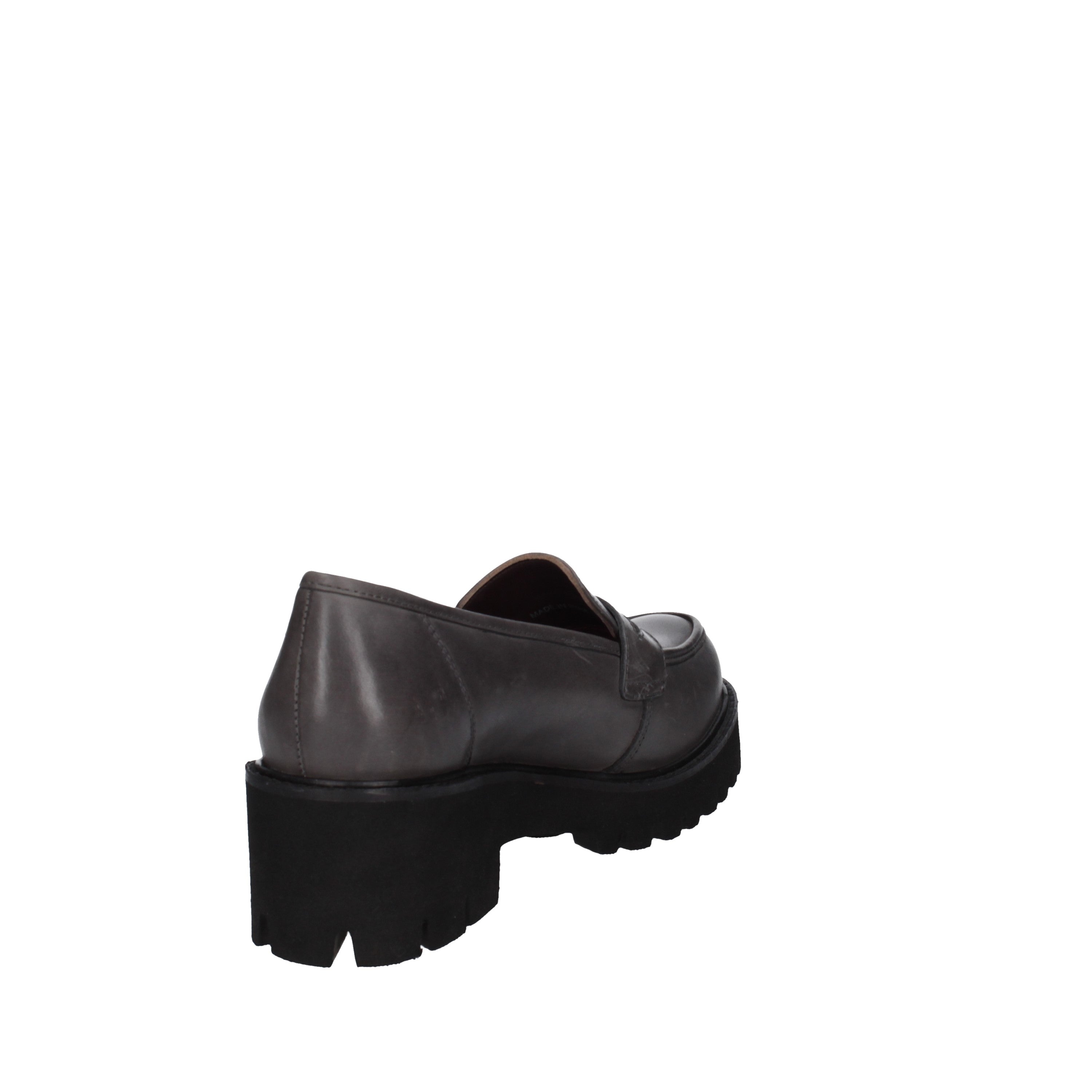 kelidon mocassino jazz38/gs