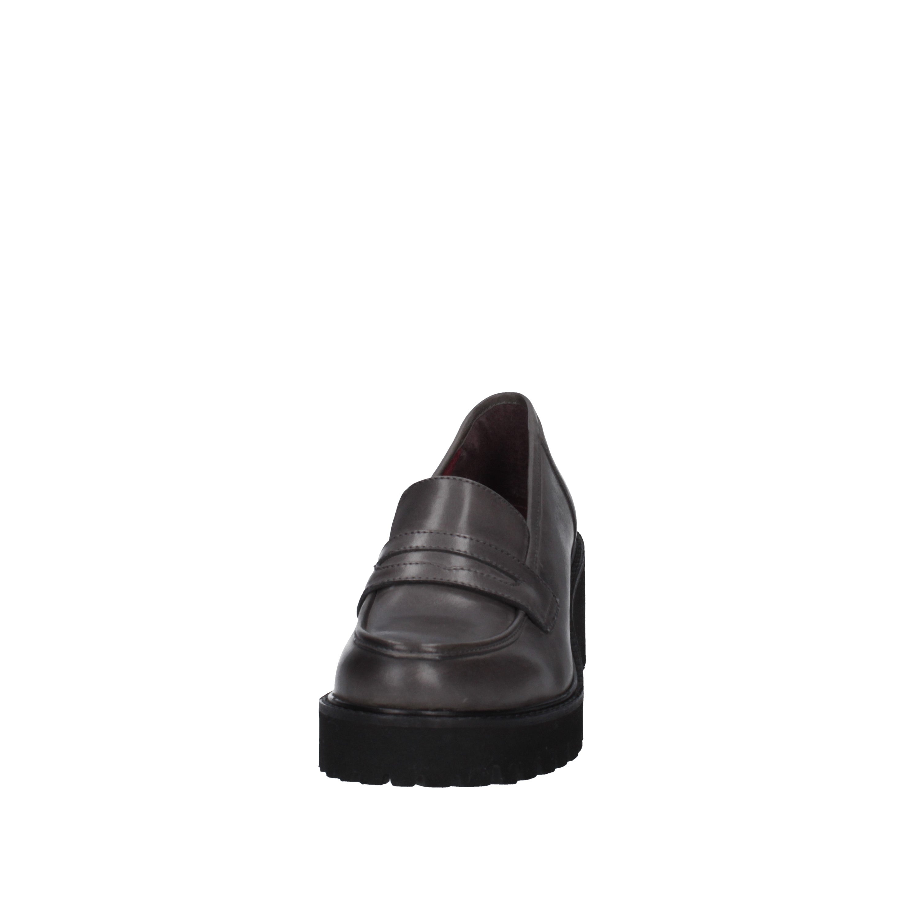 kelidon mocassino jazz38/gs