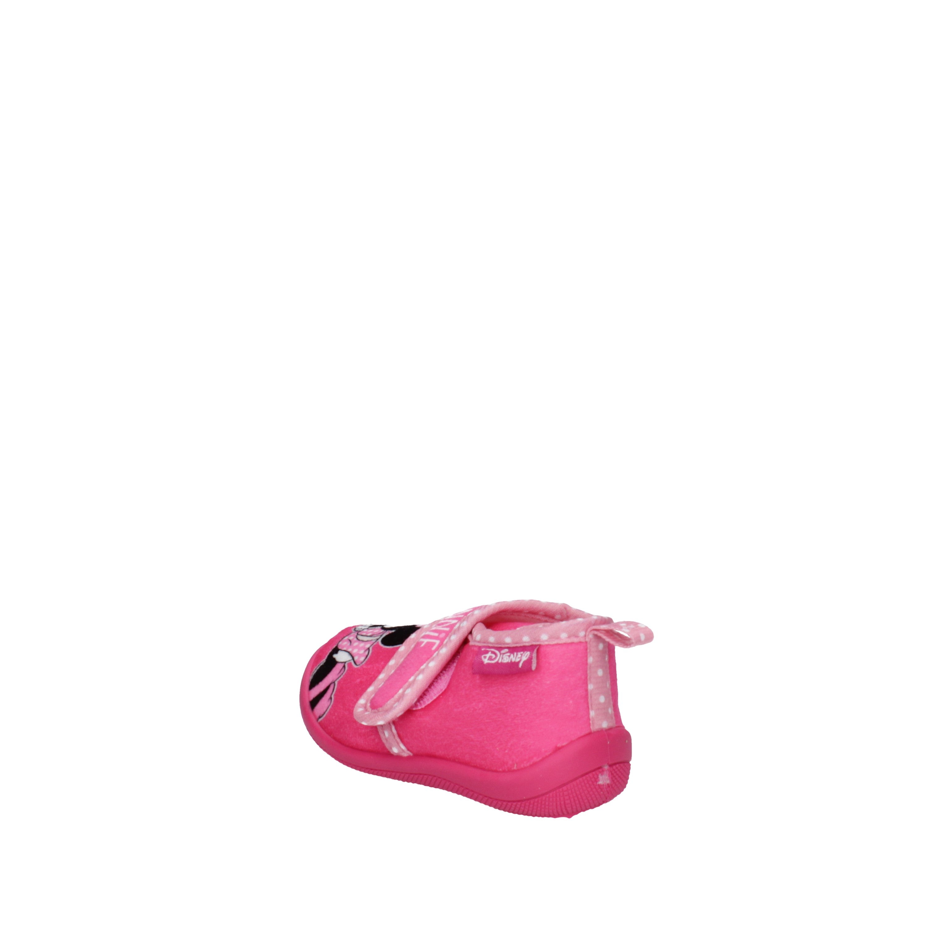 de fonseca ciabatta pescara i u780