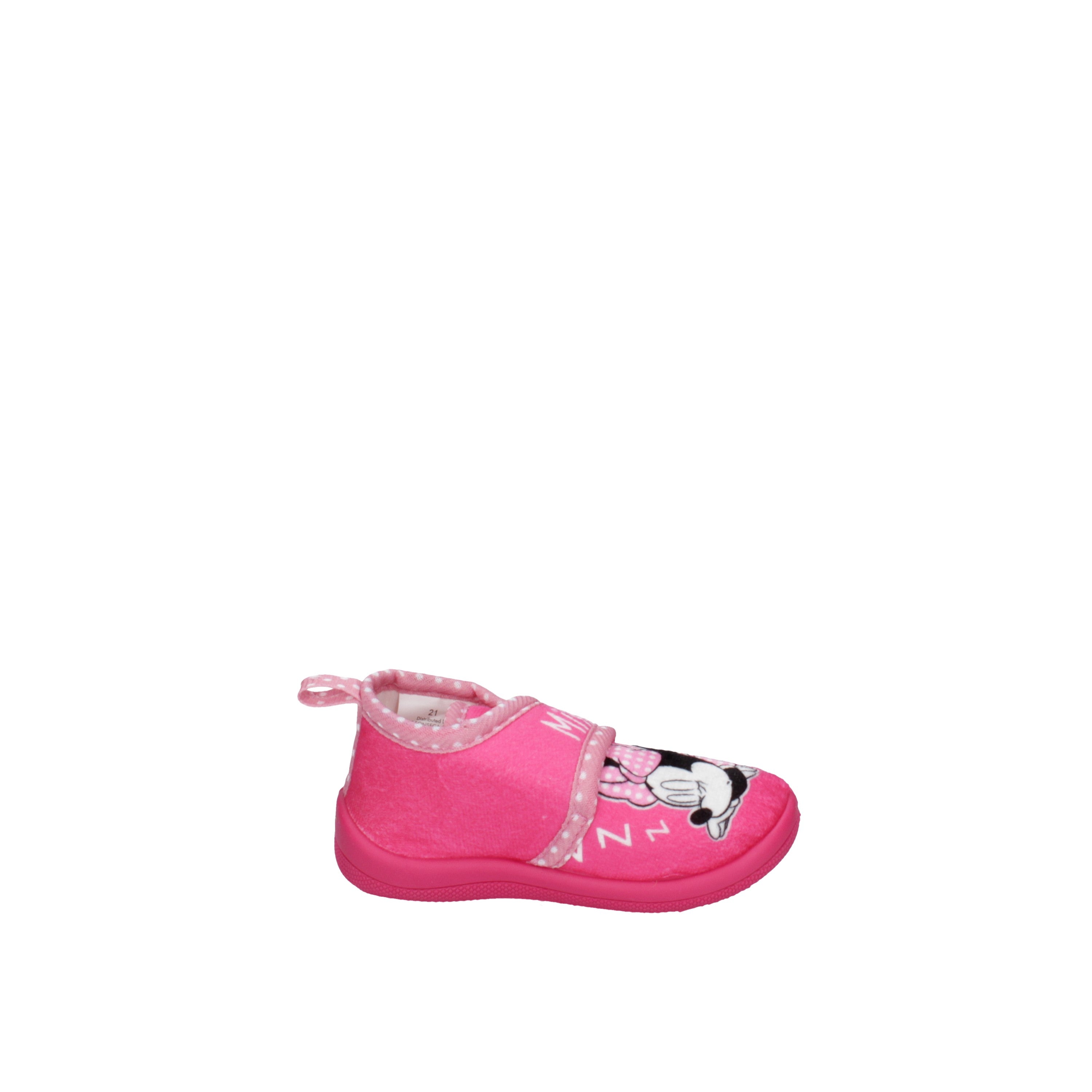 de fonseca ciabatta pescara i u780