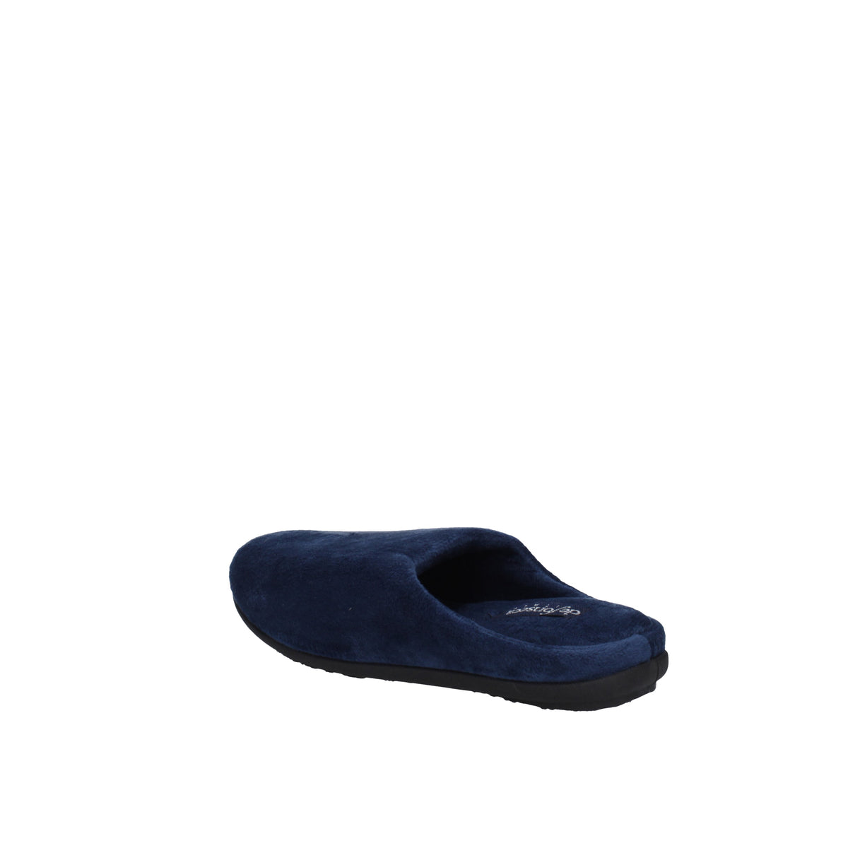 De Fonseca  TORINO 2 C W16 Blu Scuro