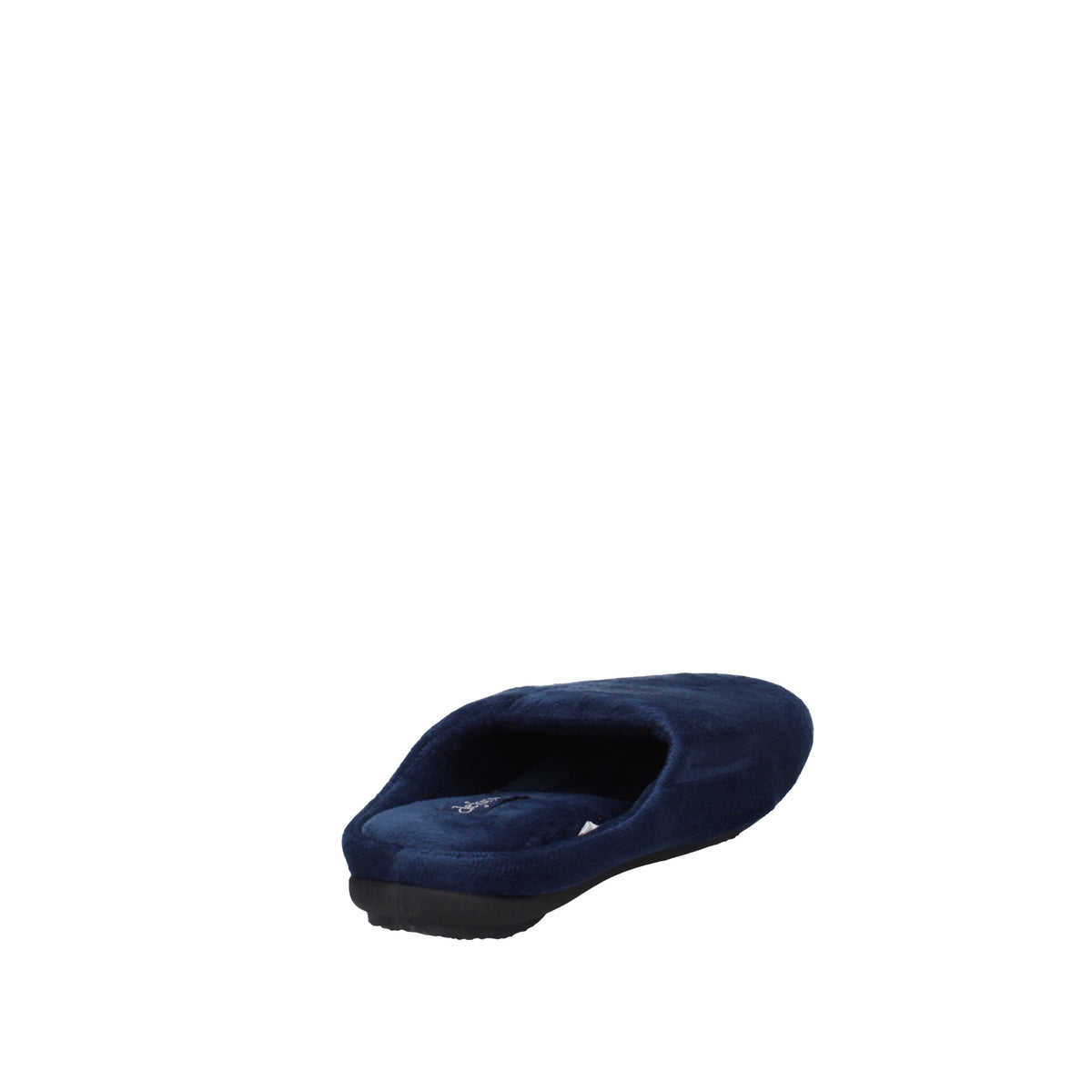 De Fonseca  TORINO 2 C W16 Blu Scuro