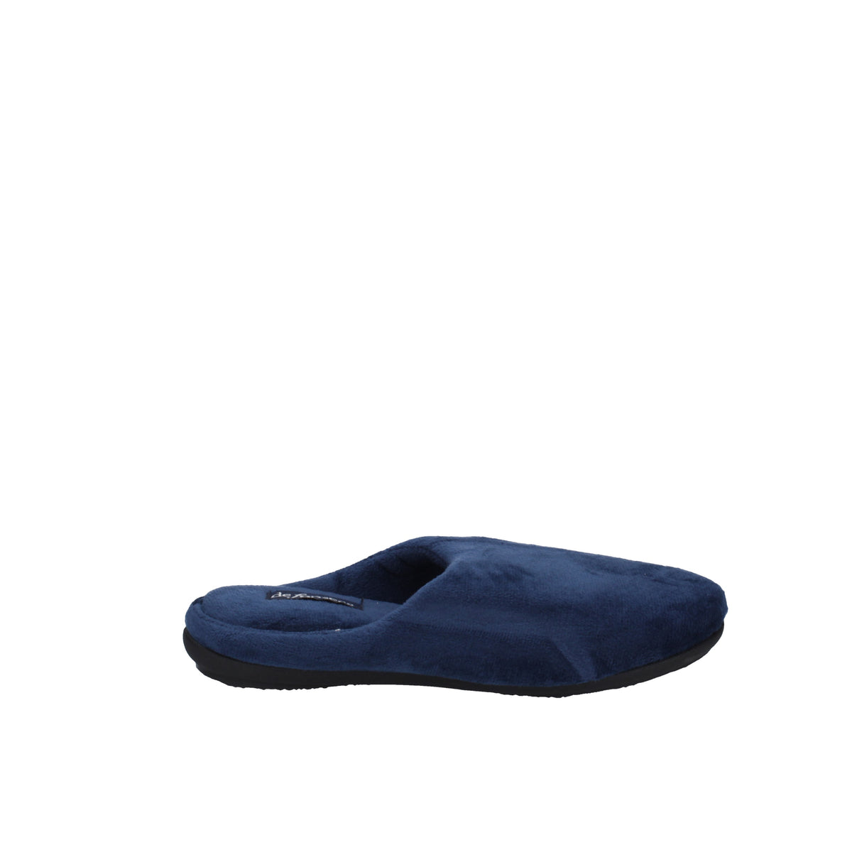 De Fonseca  TORINO 2 C W16 Blu Scuro