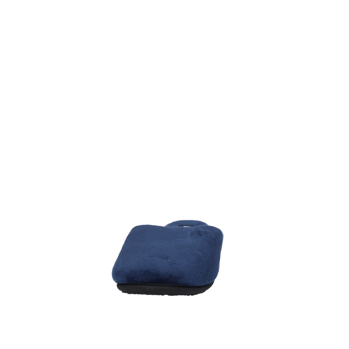 De Fonseca  TORINO 2 C W16 Blu Scuro