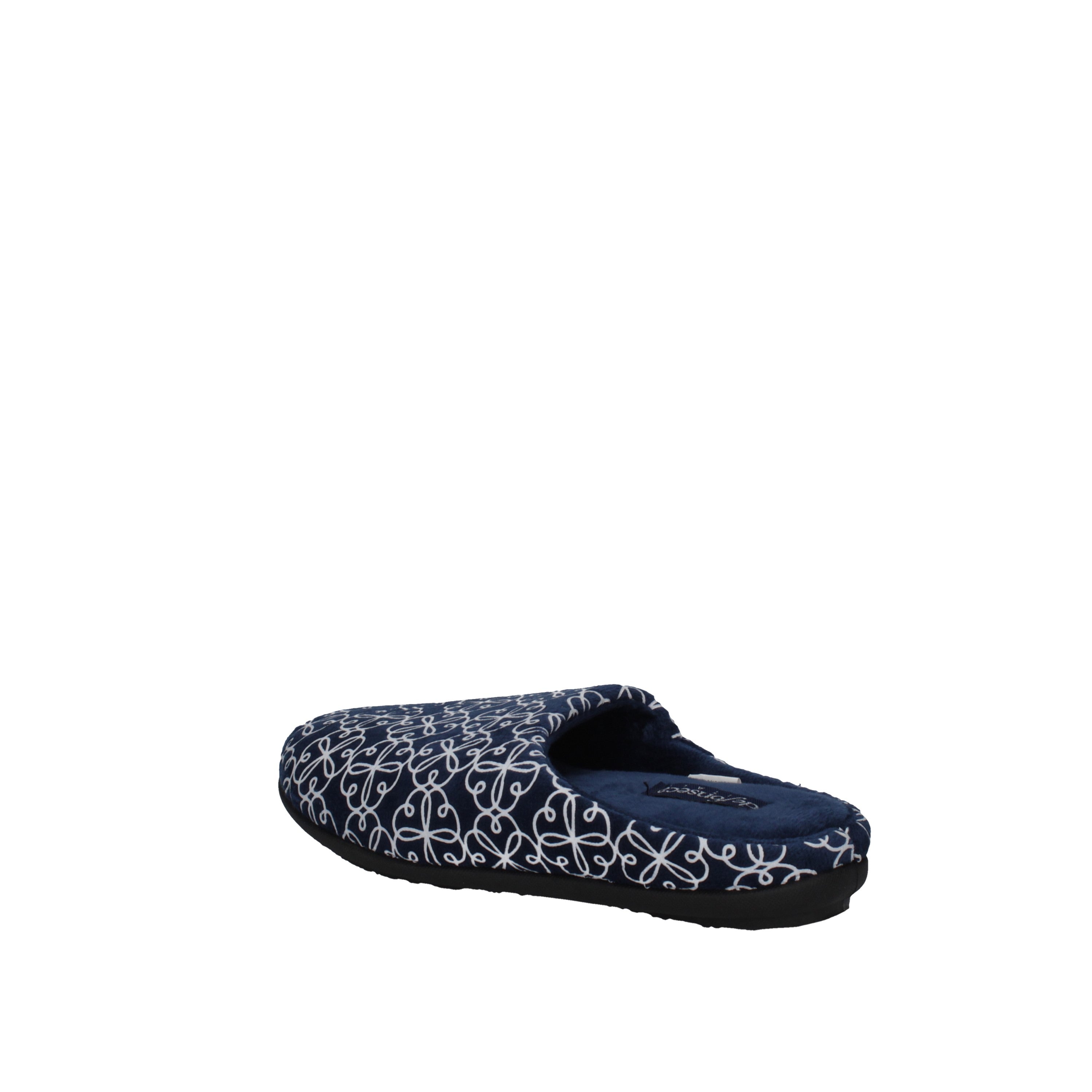 de fonseca ciabatta torino 2 i w714