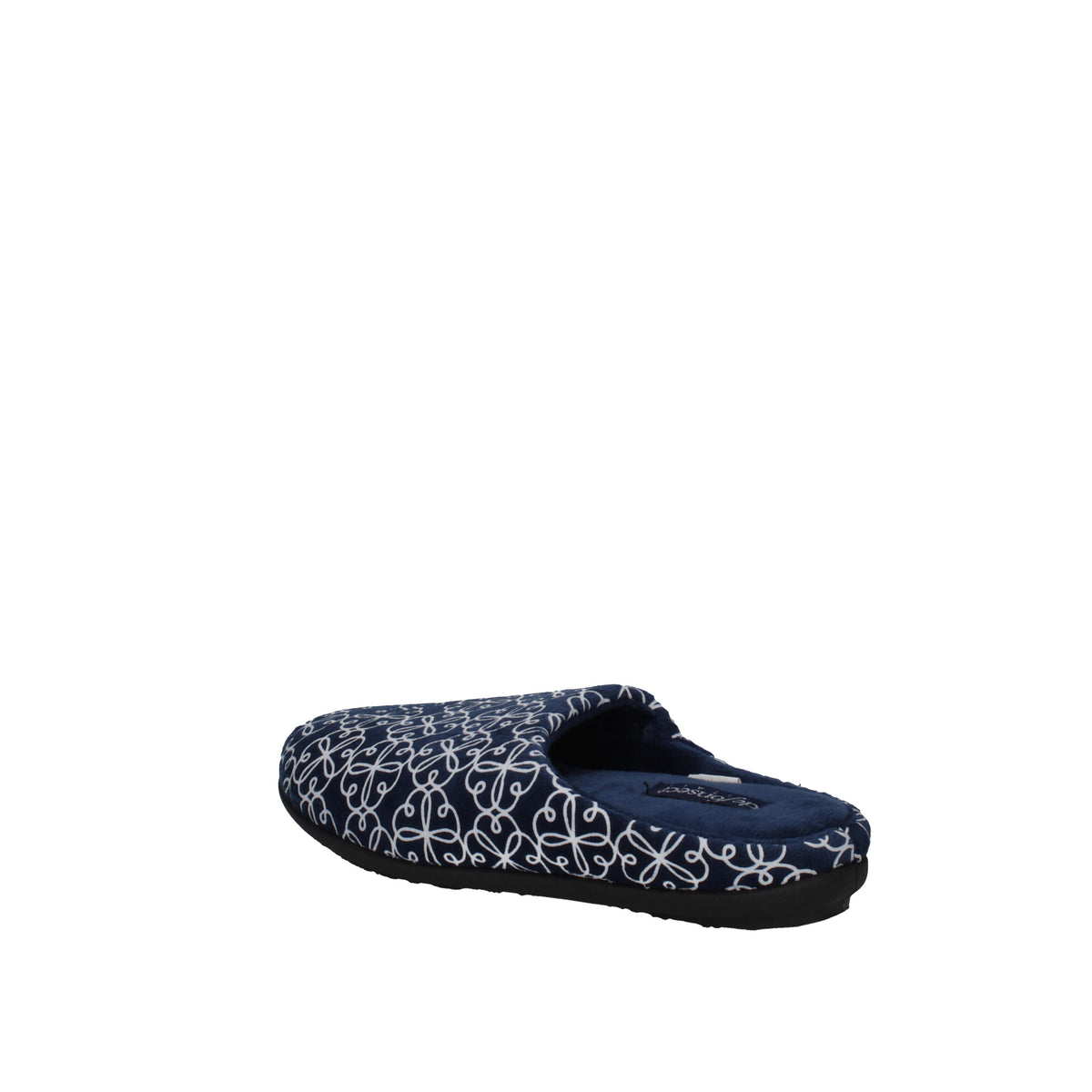De Fonseca  TORINO 2 I W714 Blu