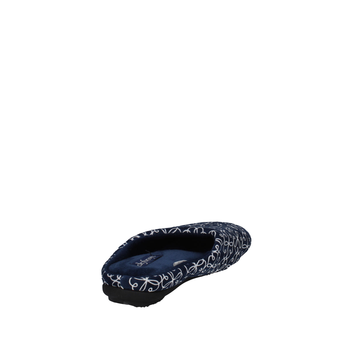 De Fonseca  TORINO 2 I W714 Blu