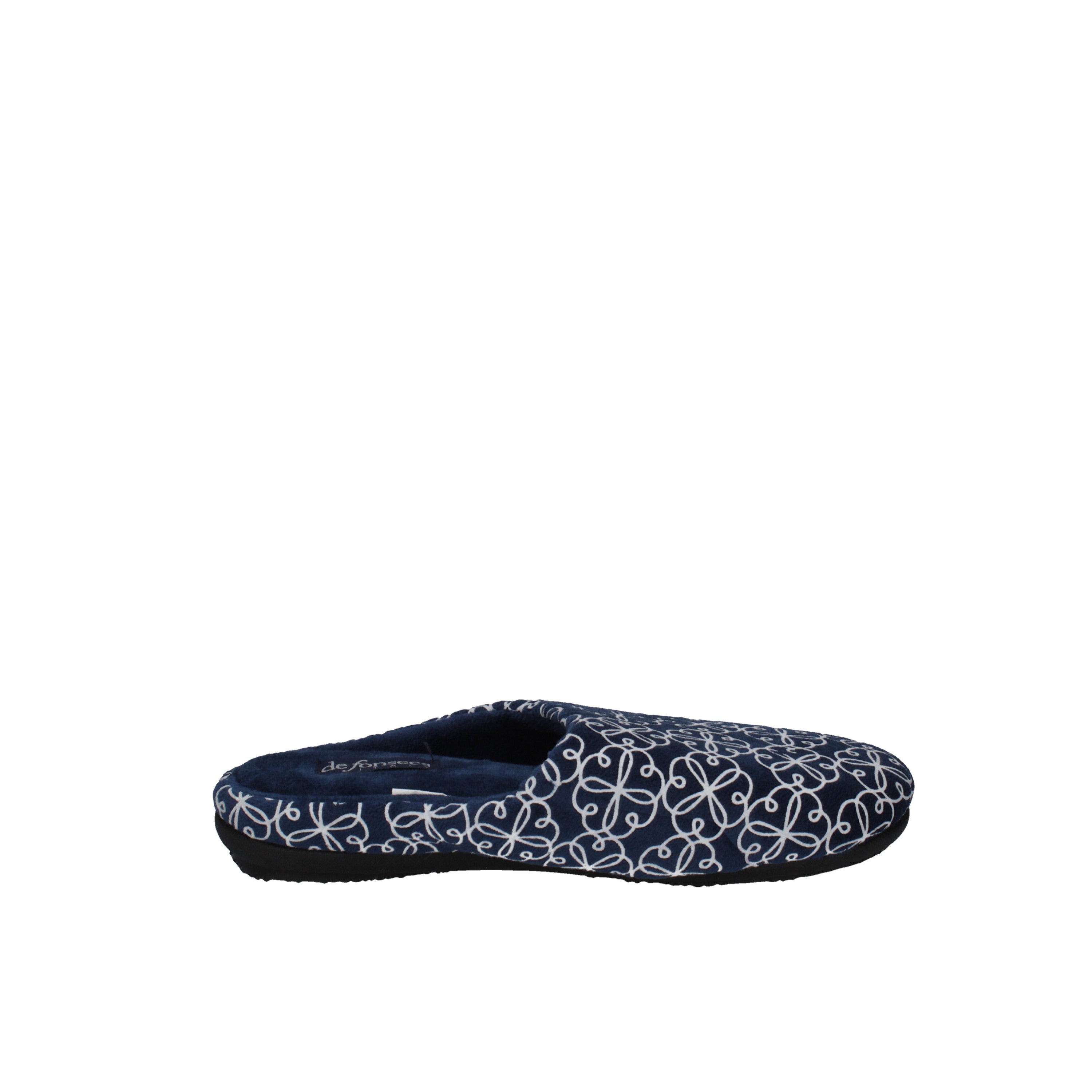 de fonseca ciabatta torino 2 i w714