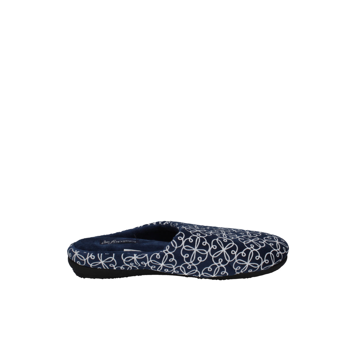 De Fonseca  TORINO 2 I W714 Blu