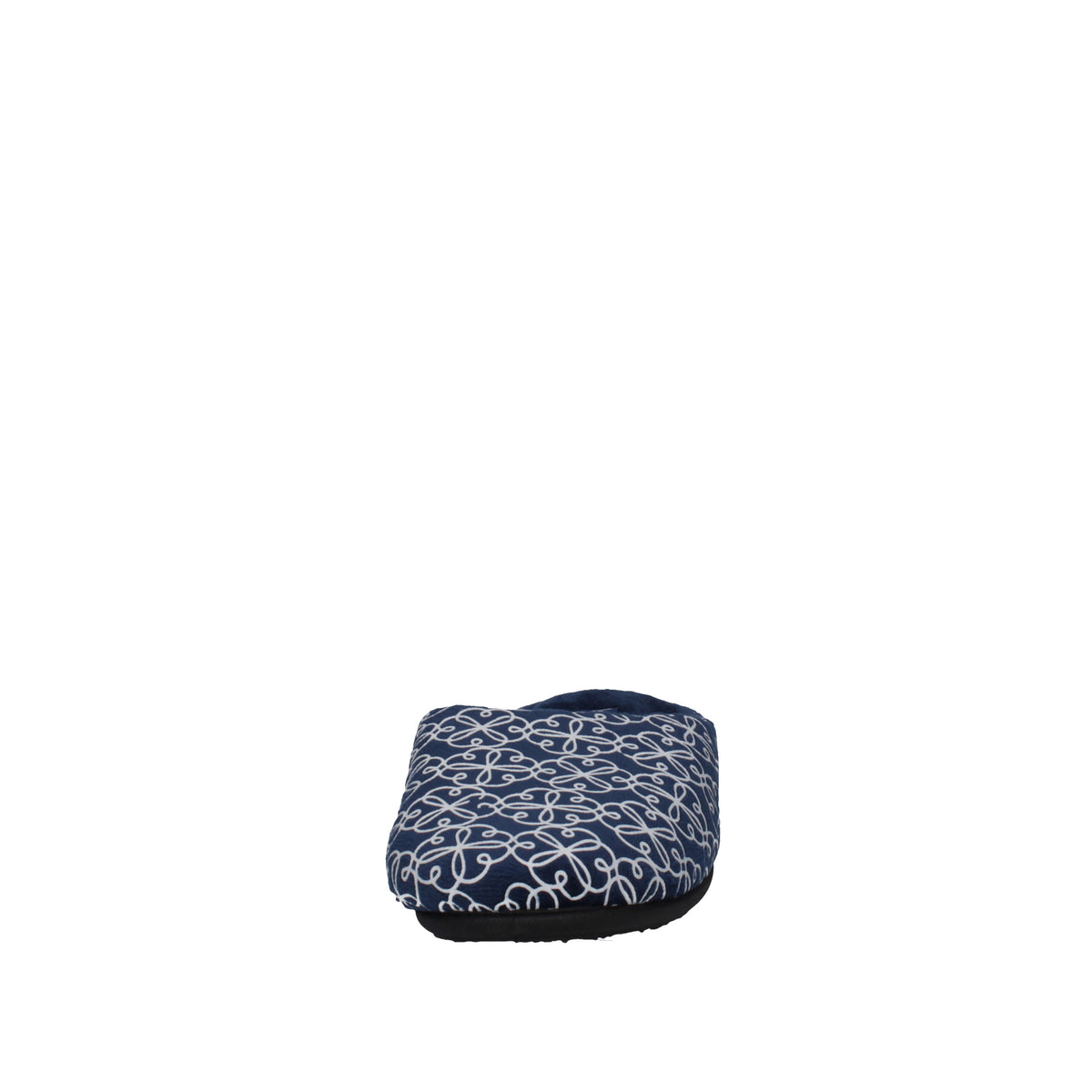 De Fonseca  TORINO 2 I W714 Blu