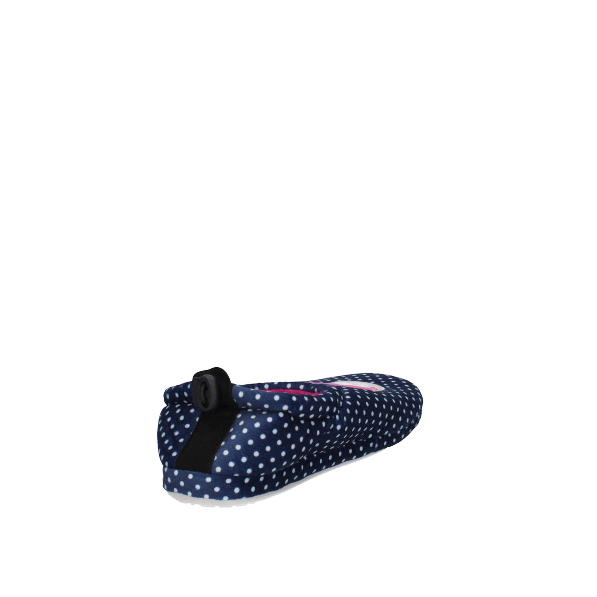 De Fonseca  AOSTA I W748V Blu Fantasia