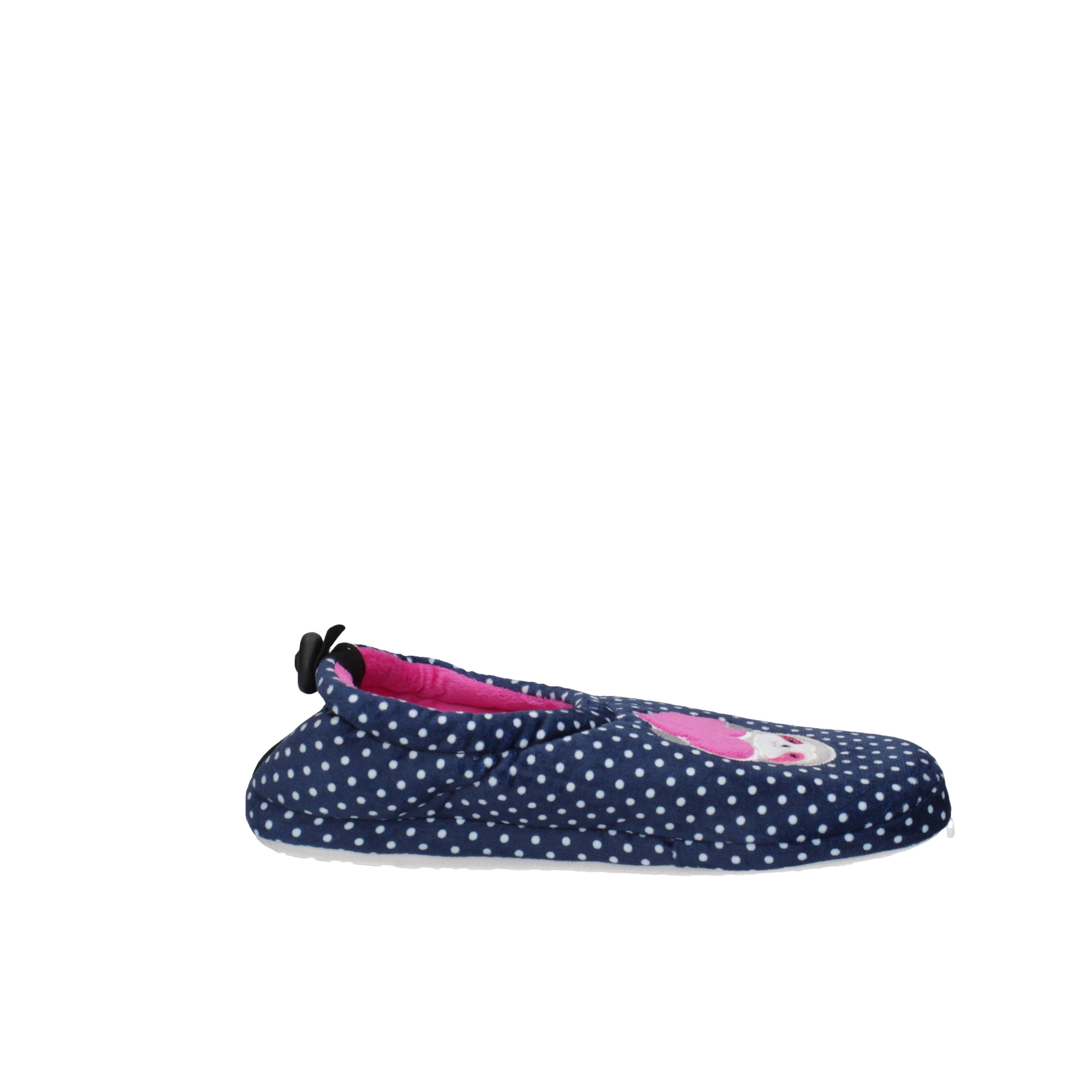 De Fonseca  AOSTA I W748V Blu Fantasia