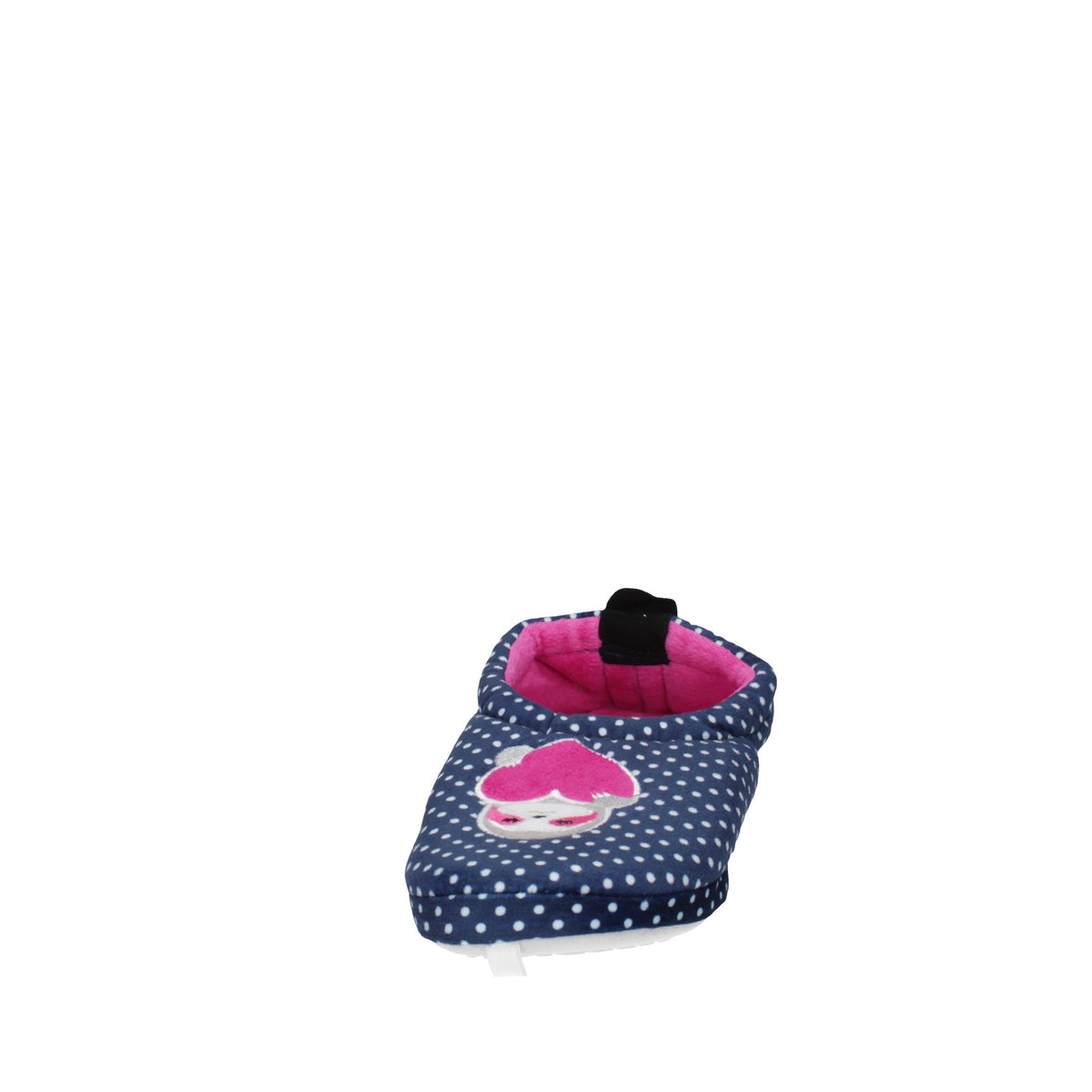 De Fonseca  AOSTA I W748V Blu Fantasia