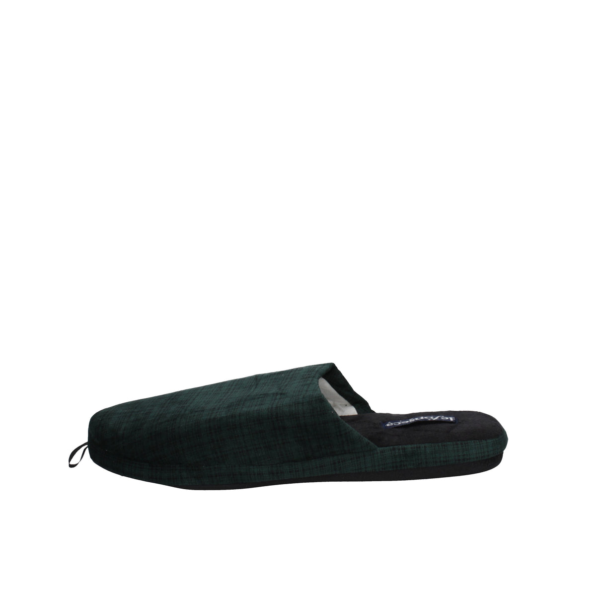 De Fonseca  ROMA TOP I M742 Verde