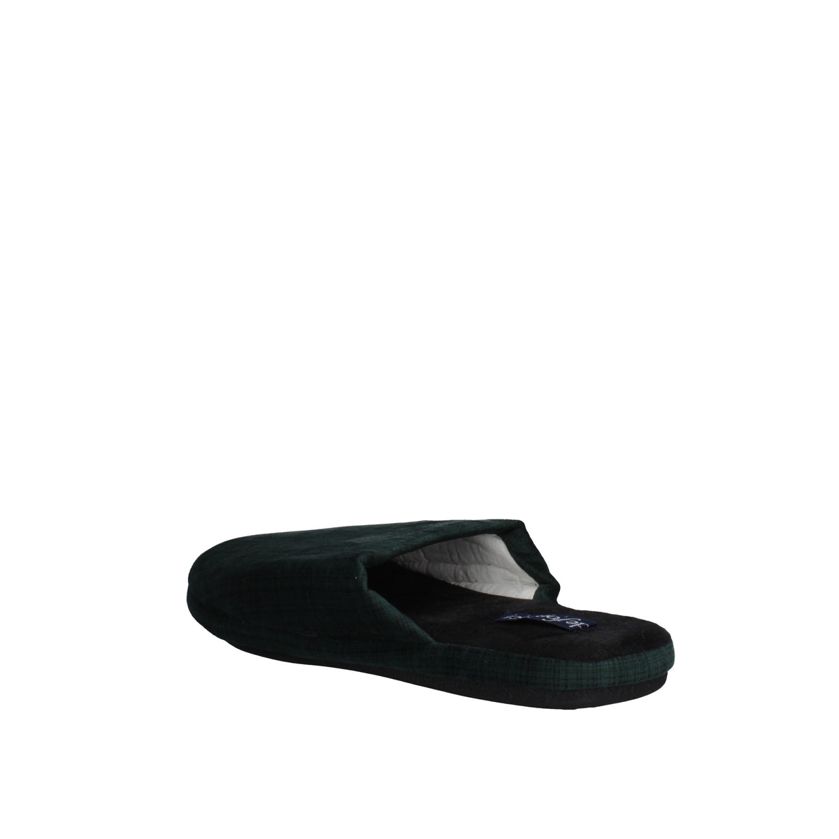 De Fonseca  ROMA TOP I M742 Verde