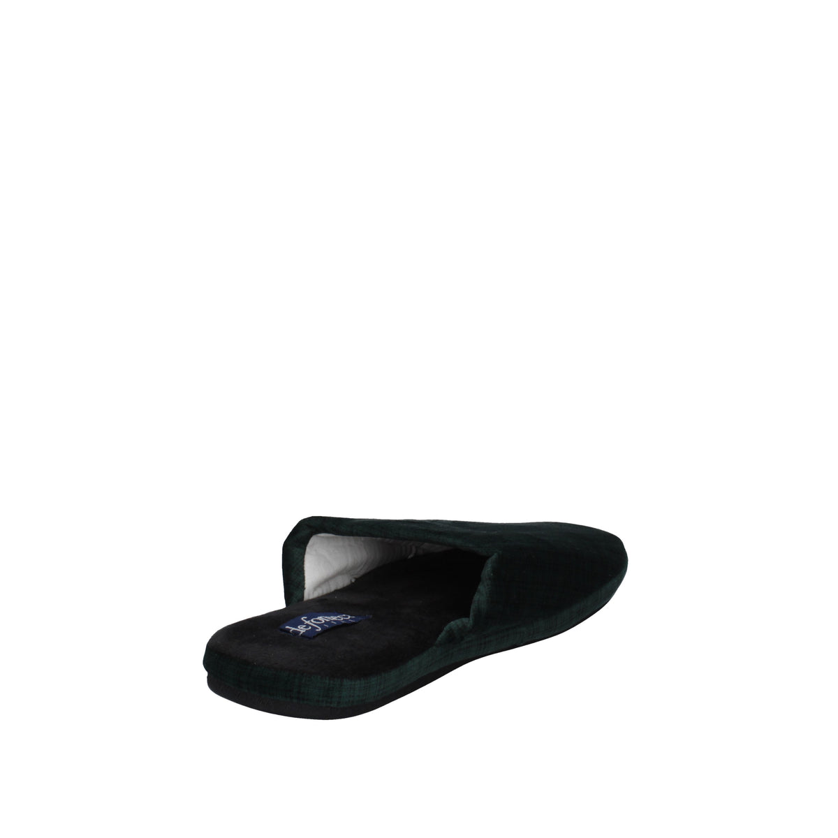 De Fonseca  ROMA TOP I M742 Verde