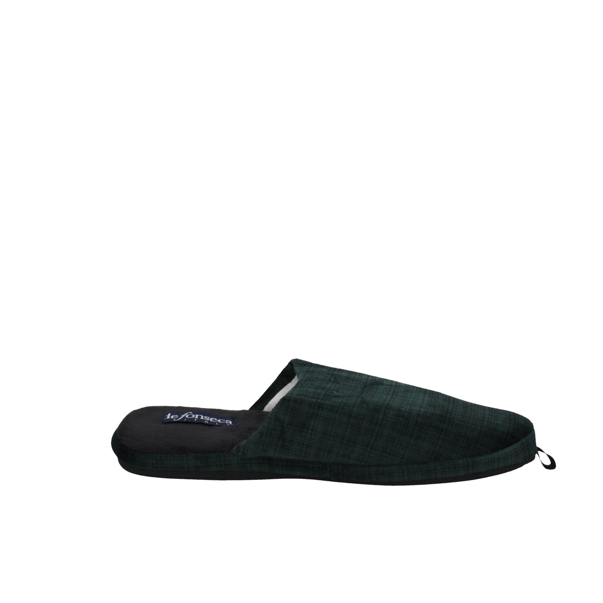 De Fonseca  ROMA TOP I M742 Verde
