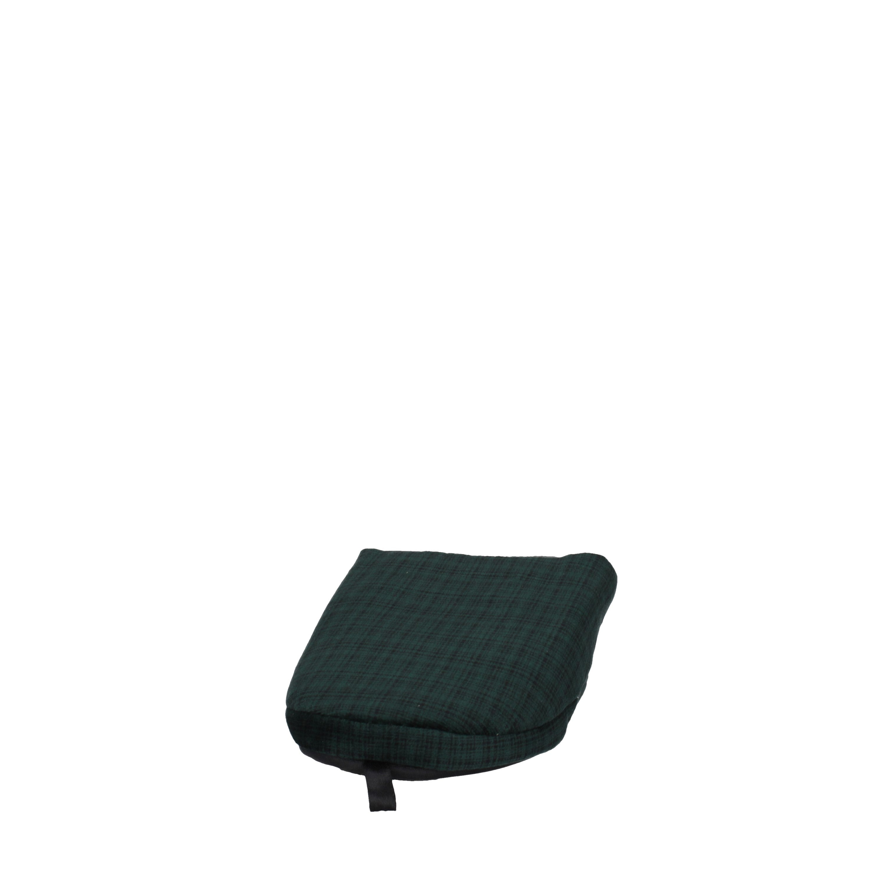 de fonseca ciabatta roma top i m742