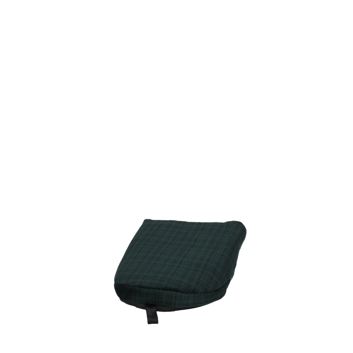 De Fonseca  ROMA TOP I M742 Verde